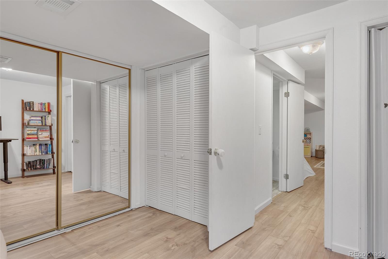 MLS Image #26 for 3686 s depew street,denver, Colorado