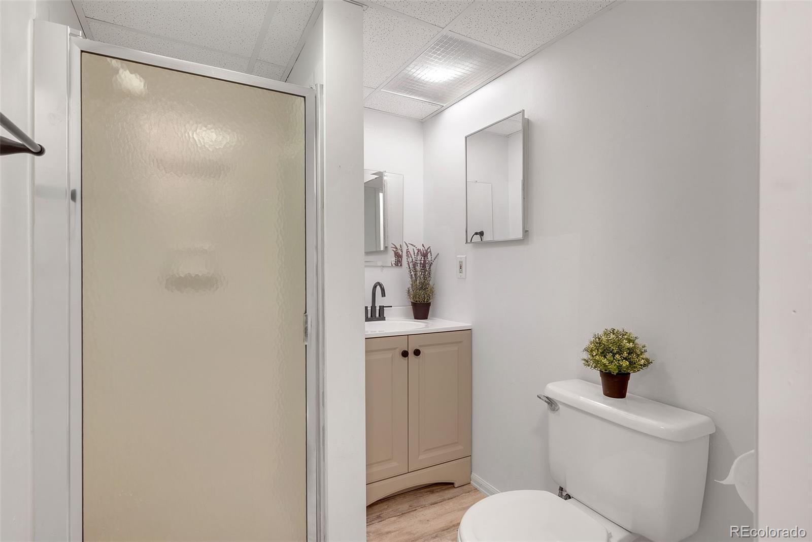 MLS Image #27 for 3686 s depew street,denver, Colorado