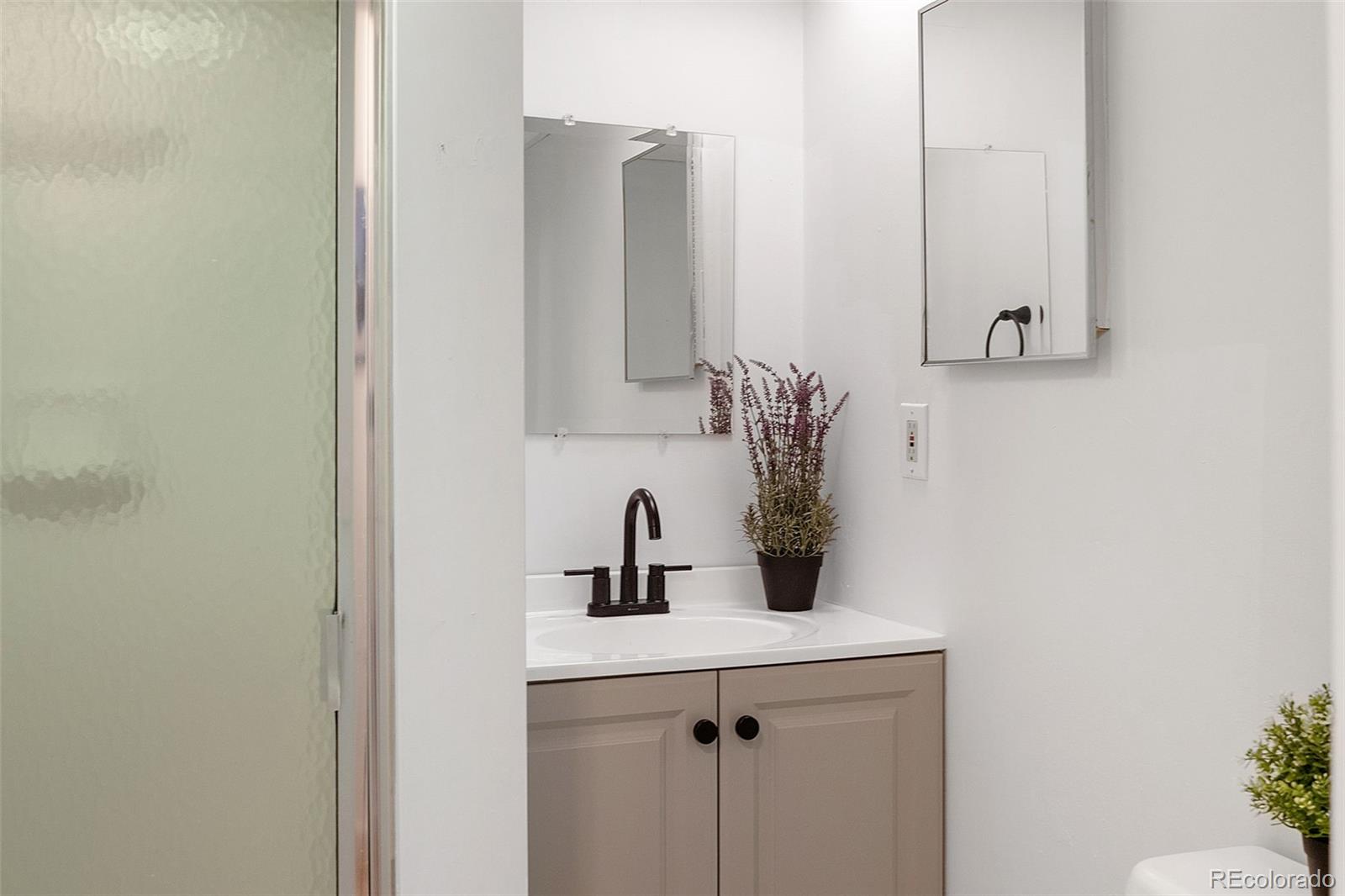 MLS Image #28 for 3686 s depew street,denver, Colorado