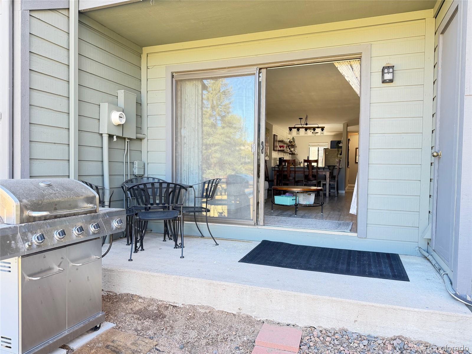 MLS Image #29 for 3686 s depew street,denver, Colorado