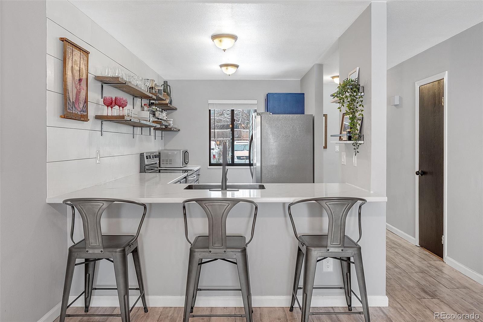 MLS Image #3 for 3686 s depew street,denver, Colorado