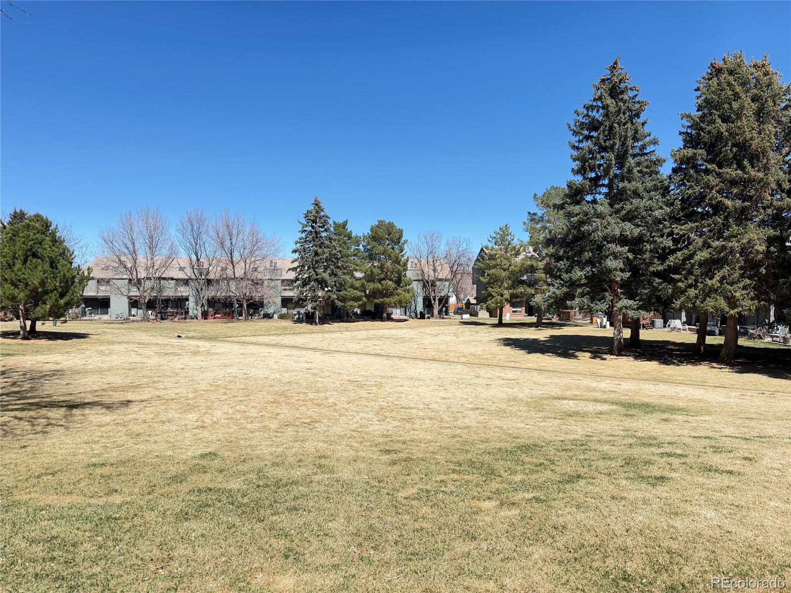 MLS Image #30 for 3686 s depew street,denver, Colorado