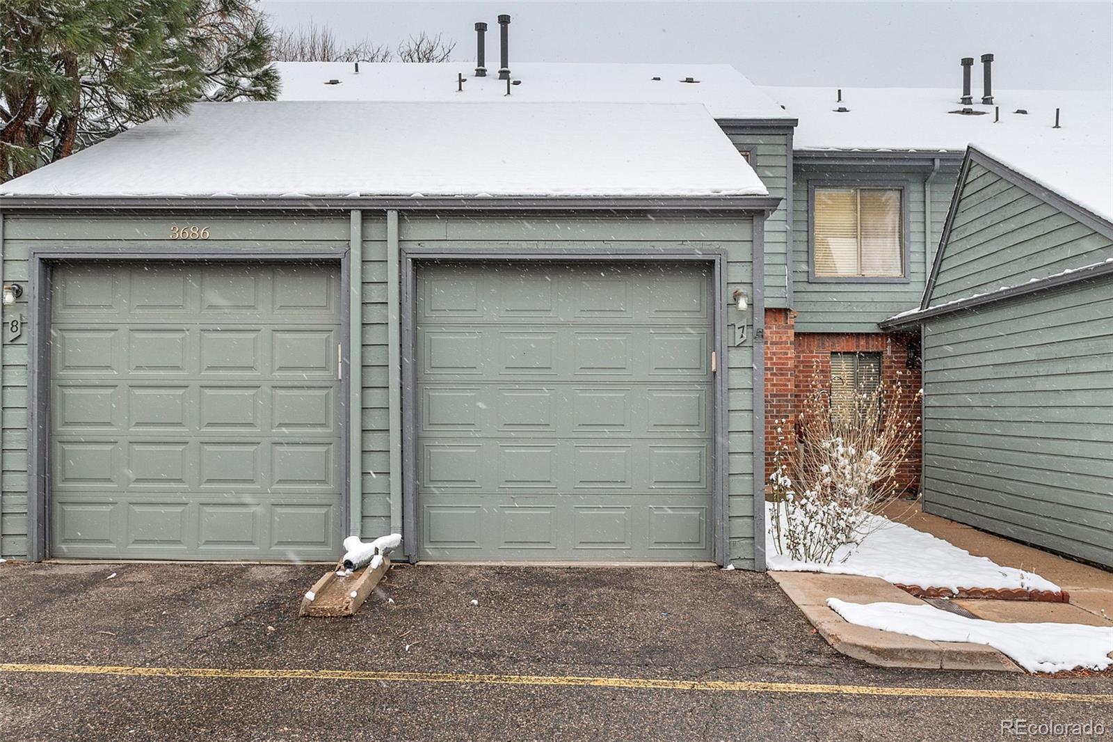 MLS Image #35 for 3686 s depew street,denver, Colorado