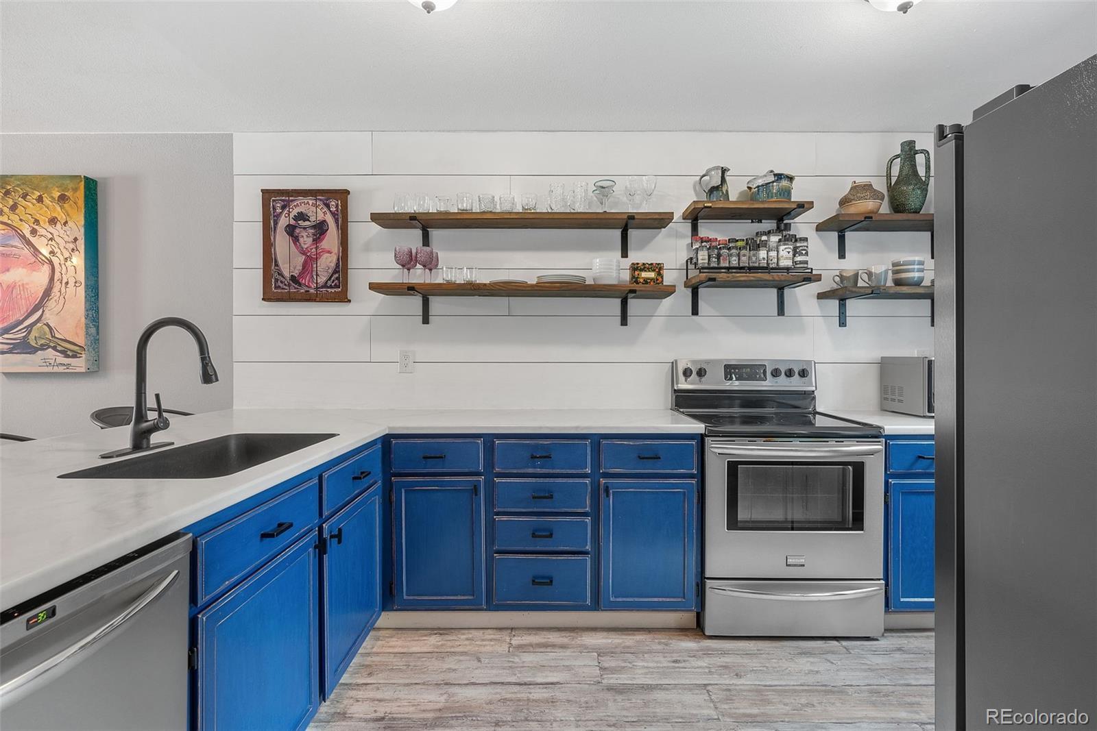 MLS Image #4 for 3686 s depew street,denver, Colorado