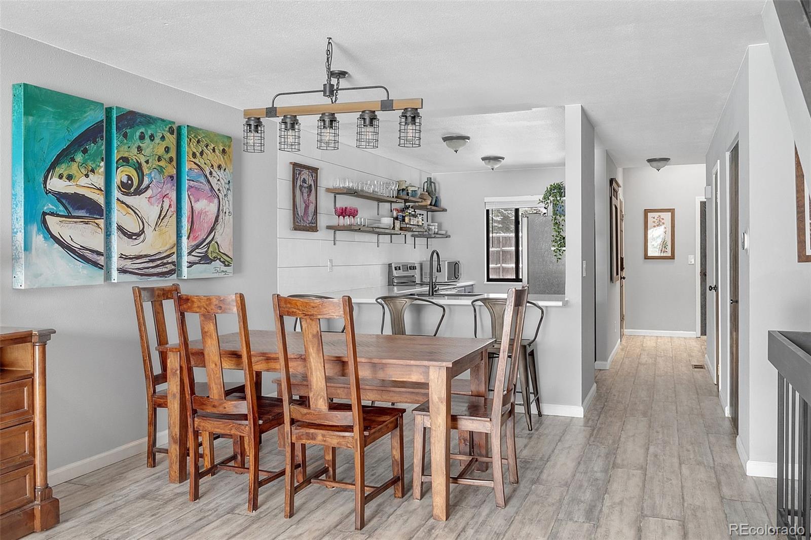 MLS Image #7 for 3686 s depew street,denver, Colorado