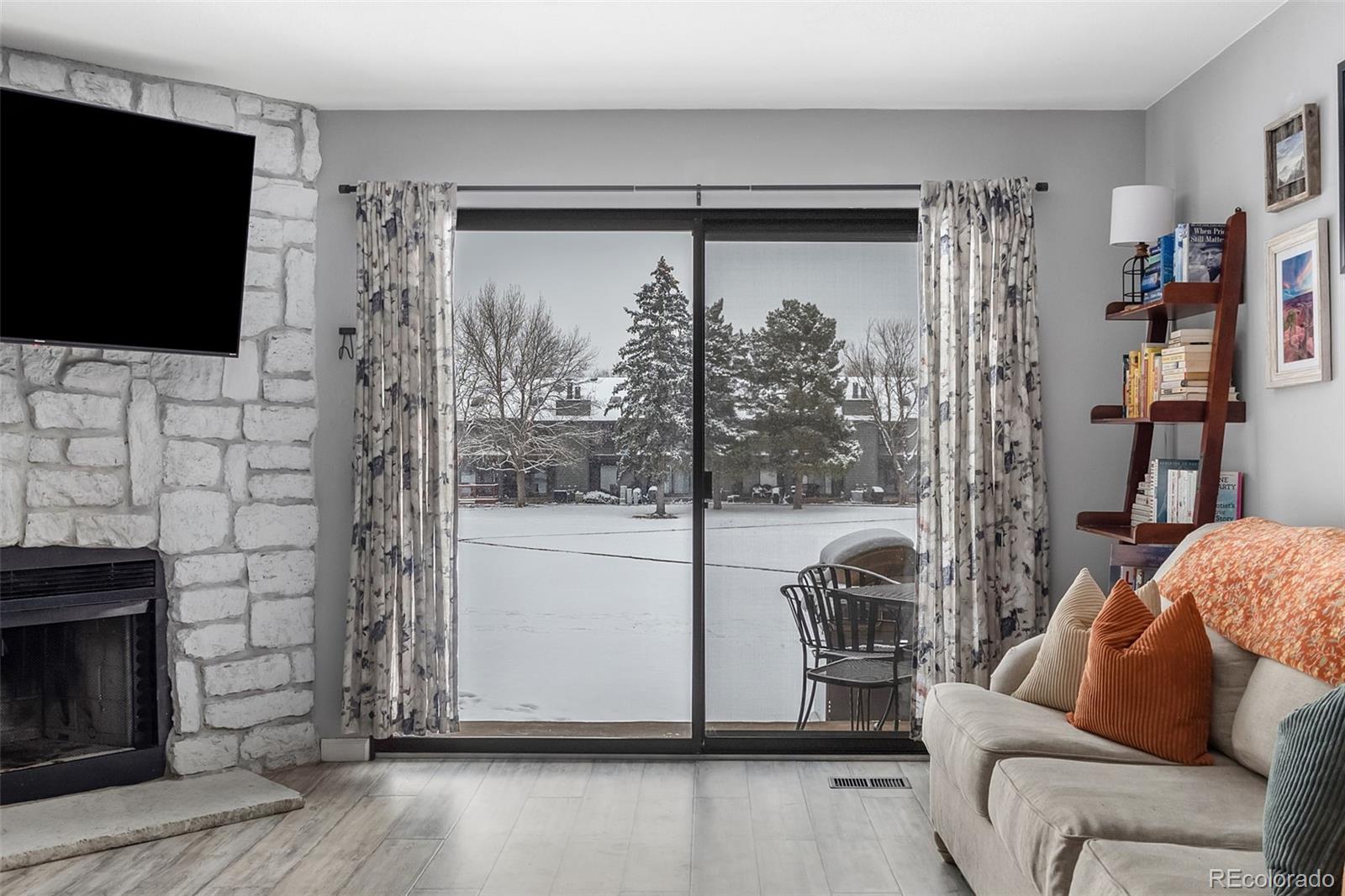 MLS Image #8 for 3686 s depew street,denver, Colorado