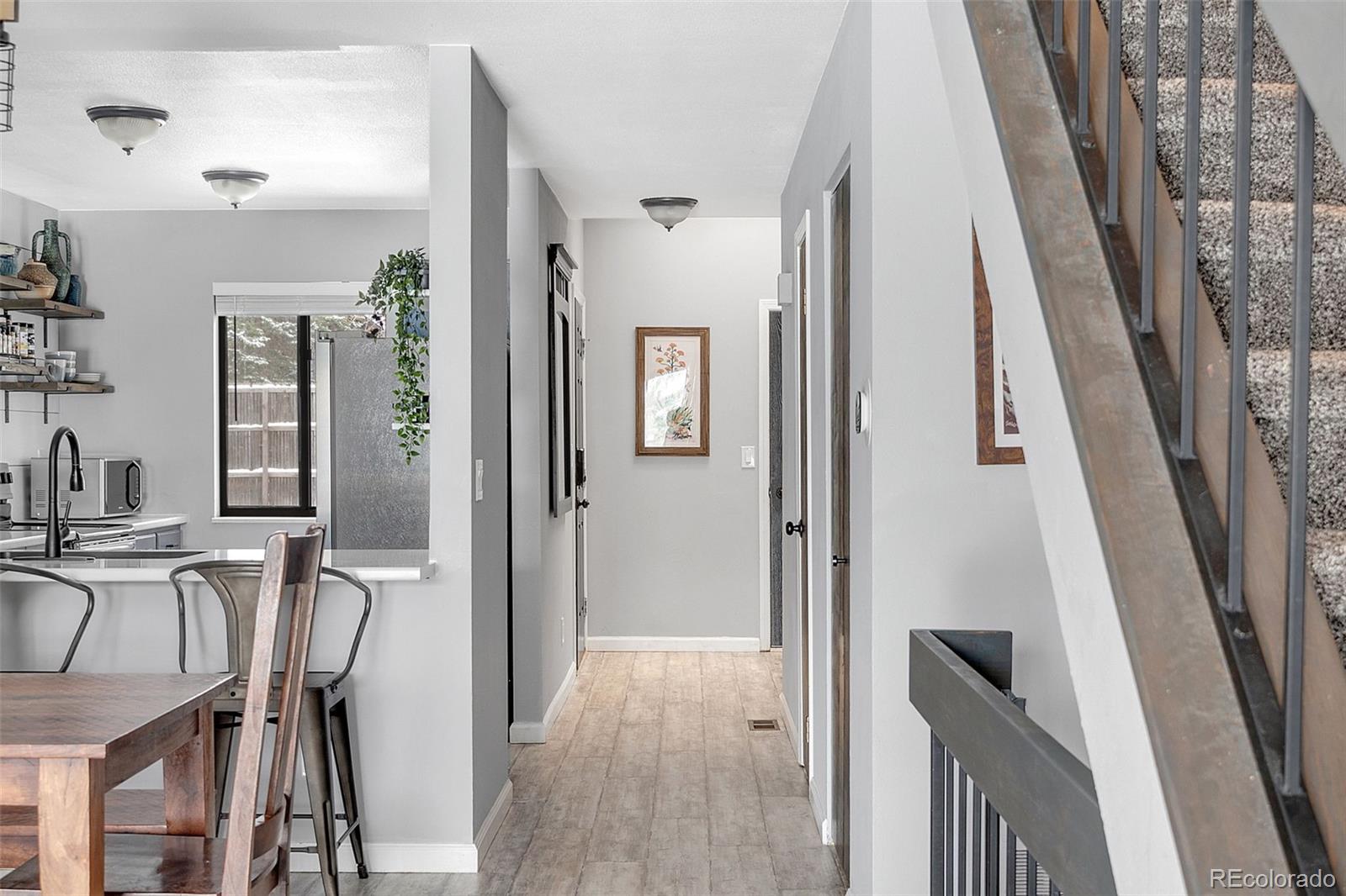 MLS Image #9 for 3686 s depew street,denver, Colorado