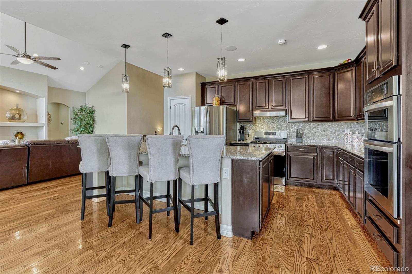MLS Image #11 for 13258  dominus way,colorado springs, Colorado