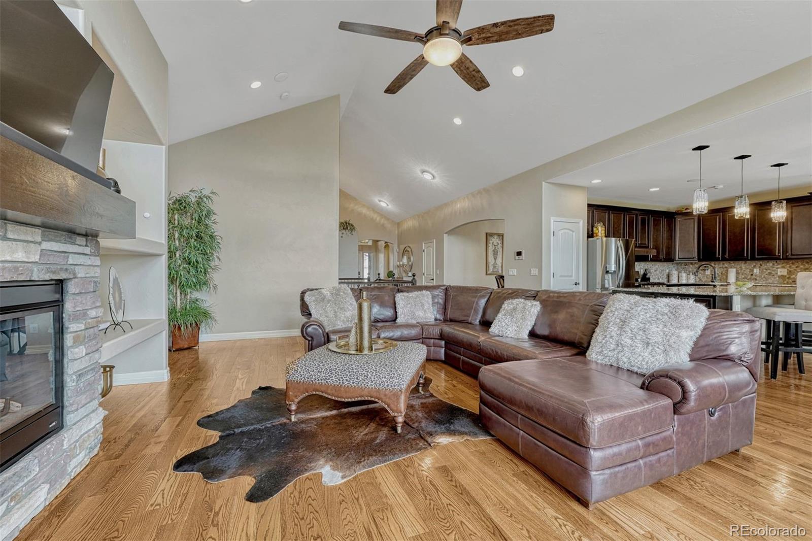 MLS Image #12 for 13258  dominus way,colorado springs, Colorado
