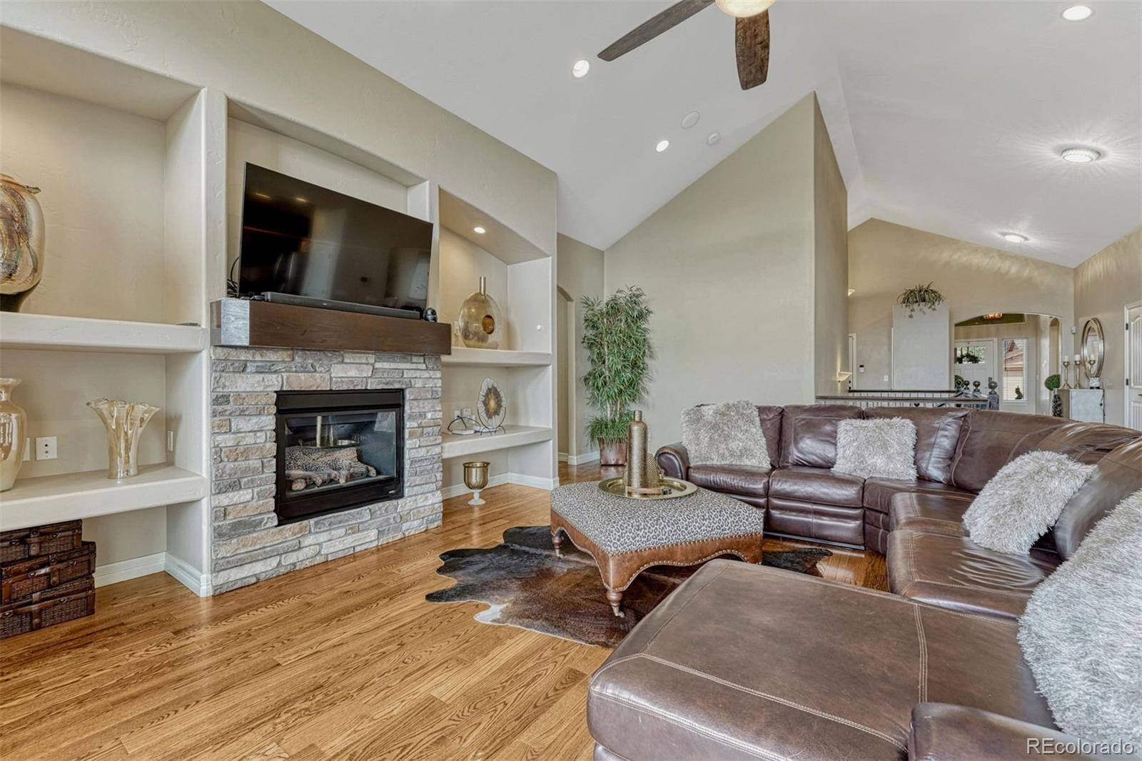 MLS Image #13 for 13258  dominus way,colorado springs, Colorado