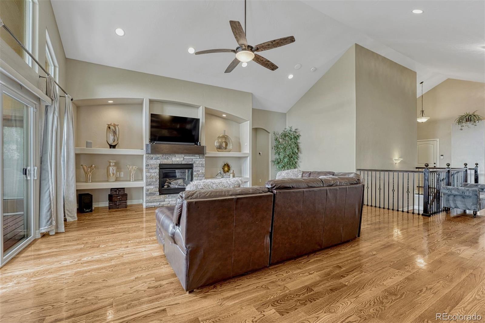 MLS Image #14 for 13258  dominus way,colorado springs, Colorado