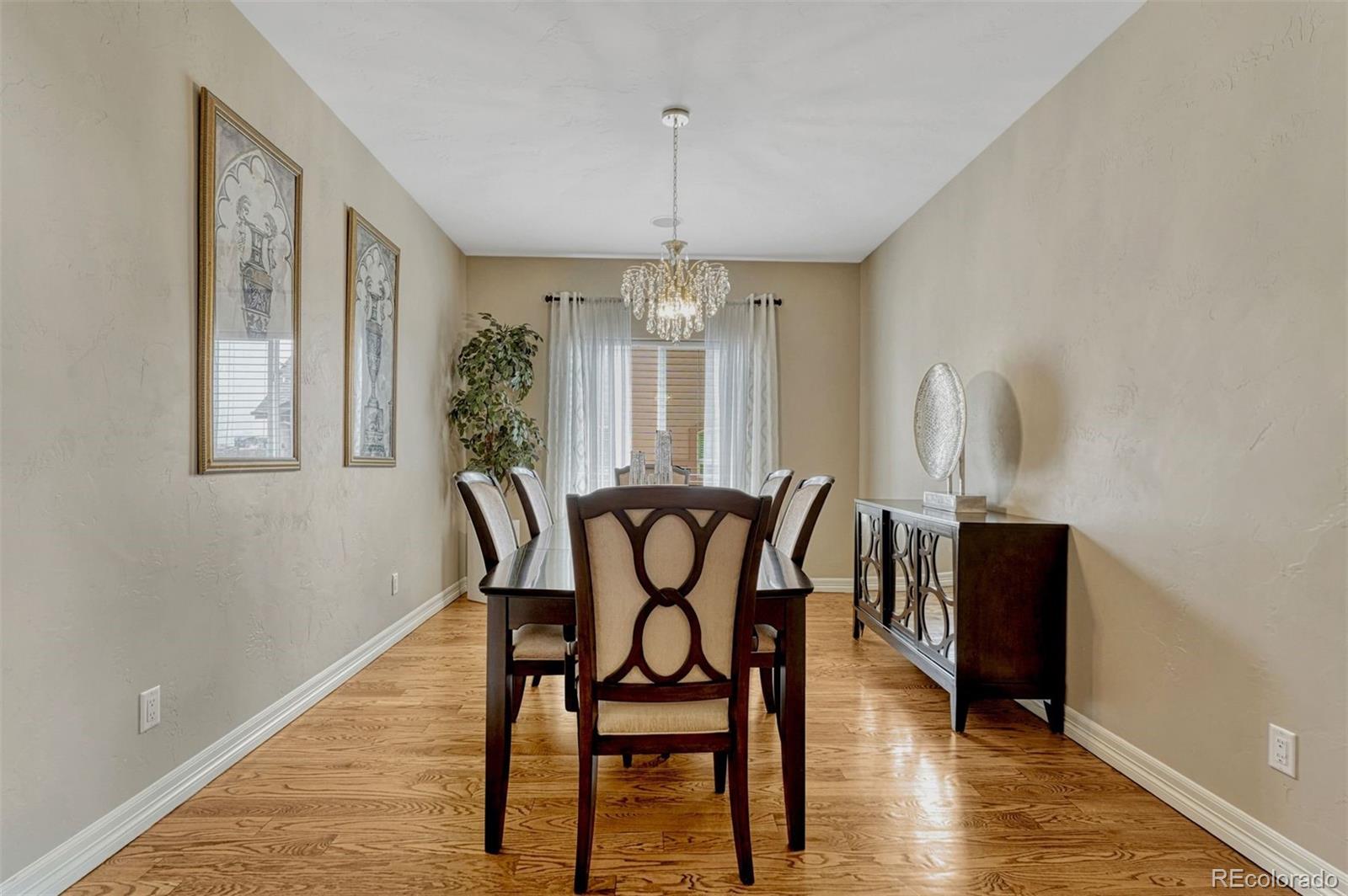 MLS Image #15 for 13258  dominus way,colorado springs, Colorado