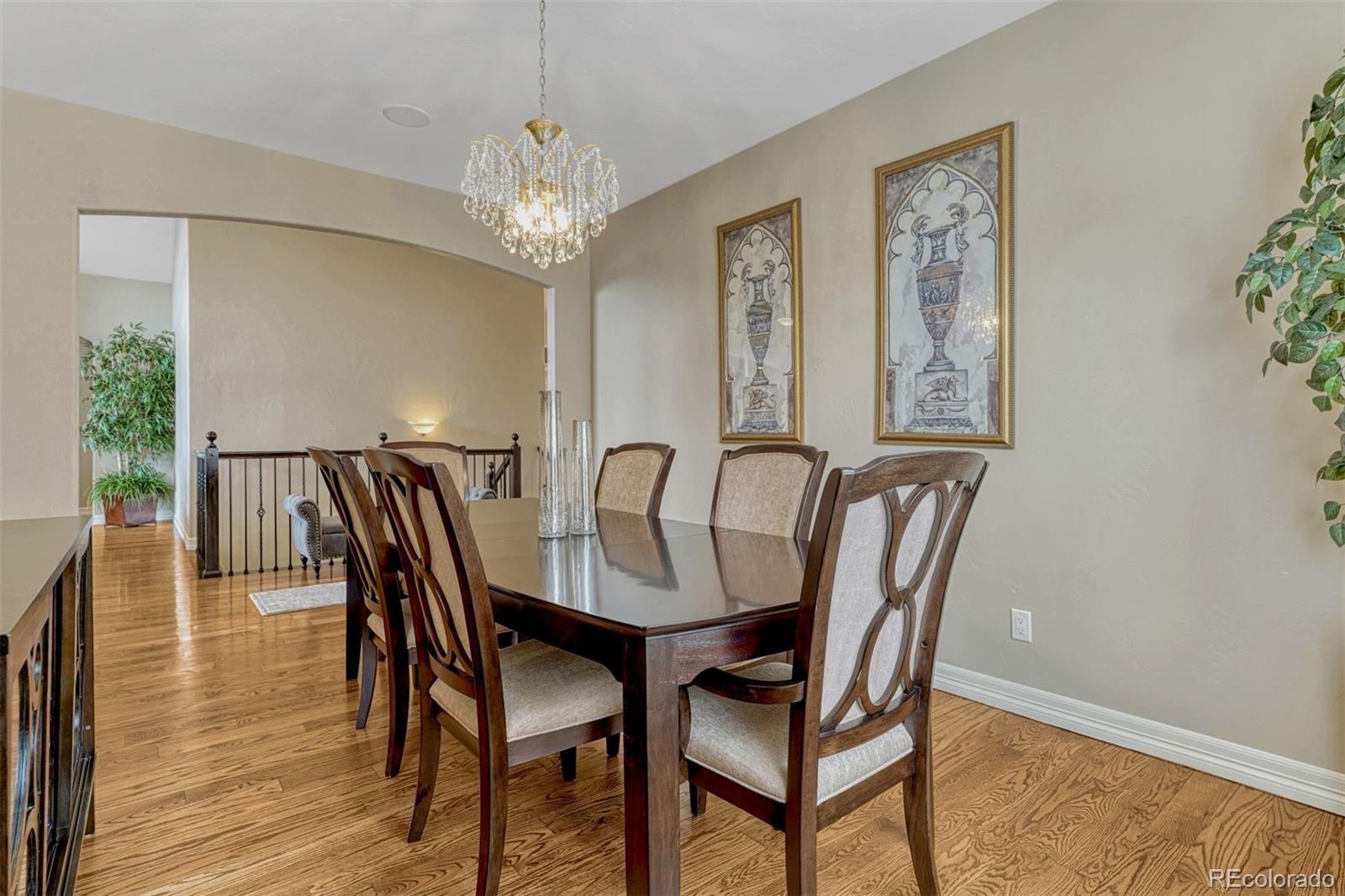 MLS Image #16 for 13258  dominus way,colorado springs, Colorado