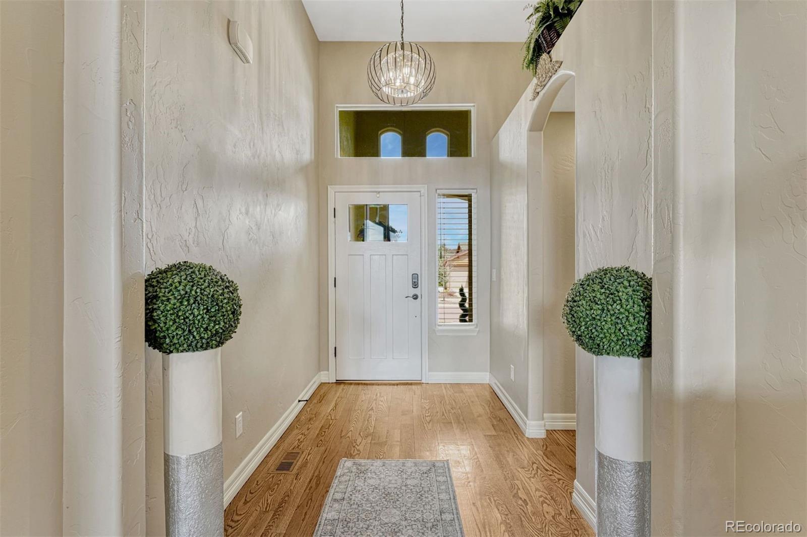 MLS Image #17 for 13258  dominus way,colorado springs, Colorado