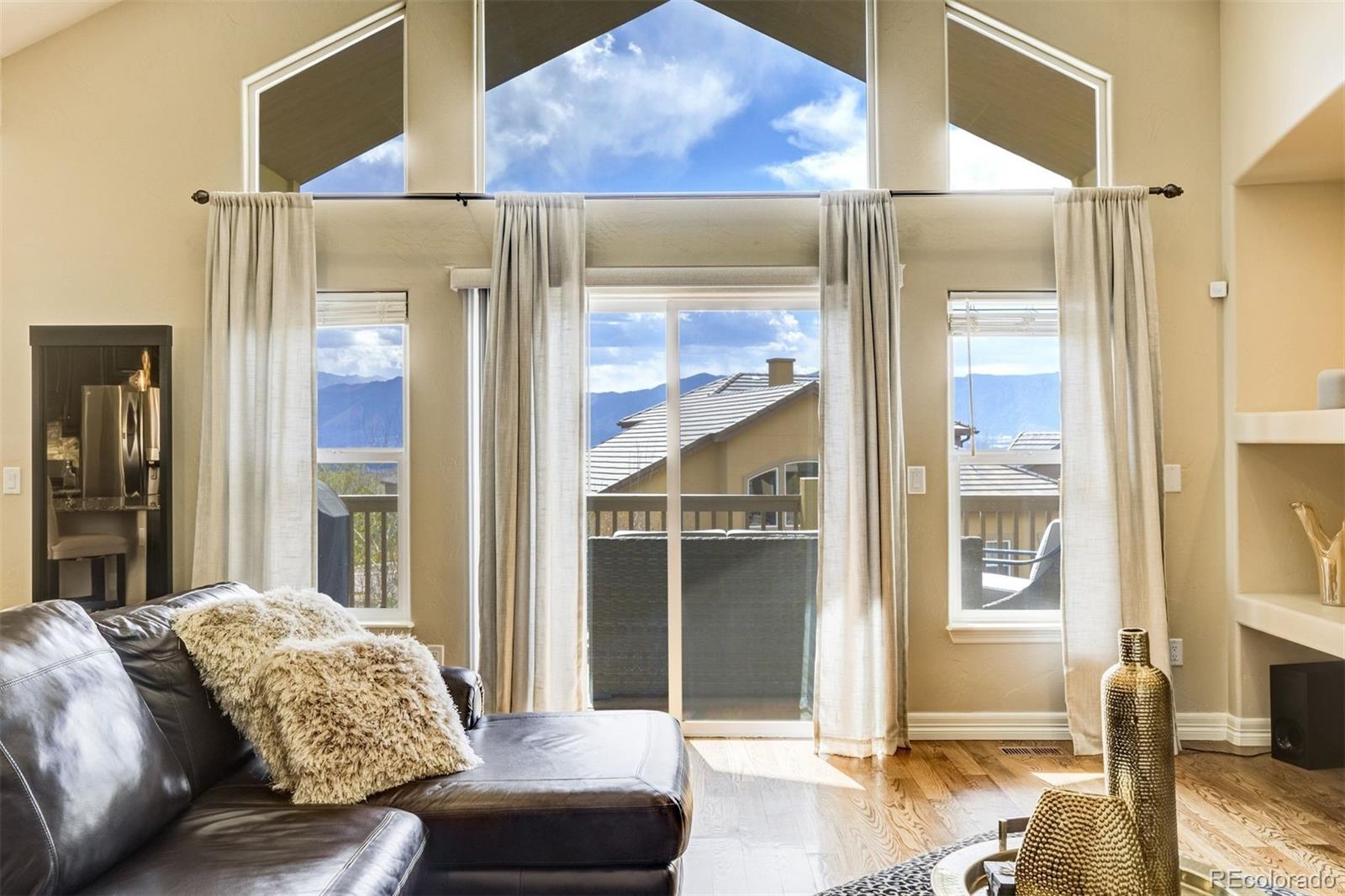 MLS Image #2 for 13258  dominus way,colorado springs, Colorado