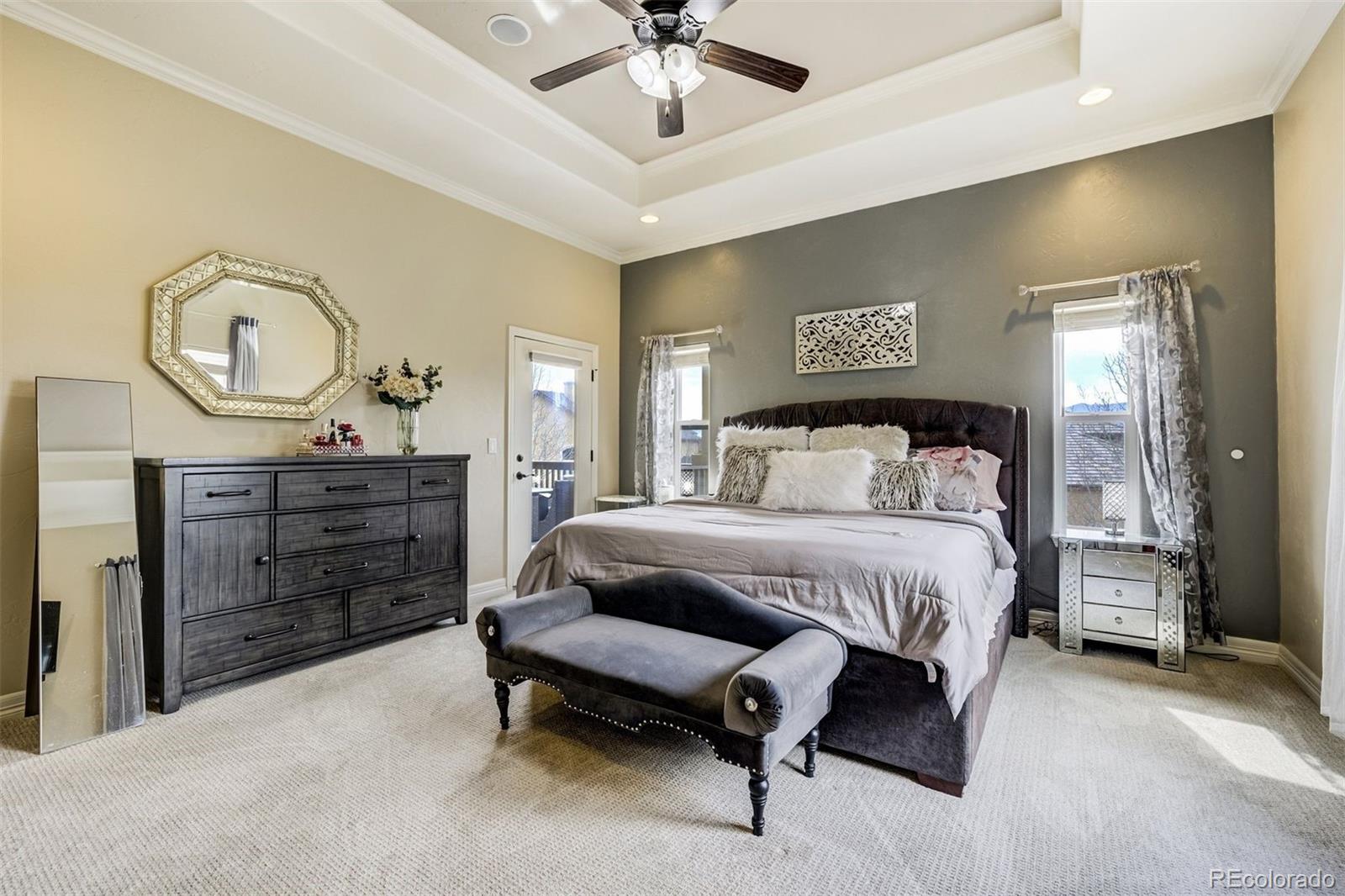 MLS Image #20 for 13258  dominus way,colorado springs, Colorado