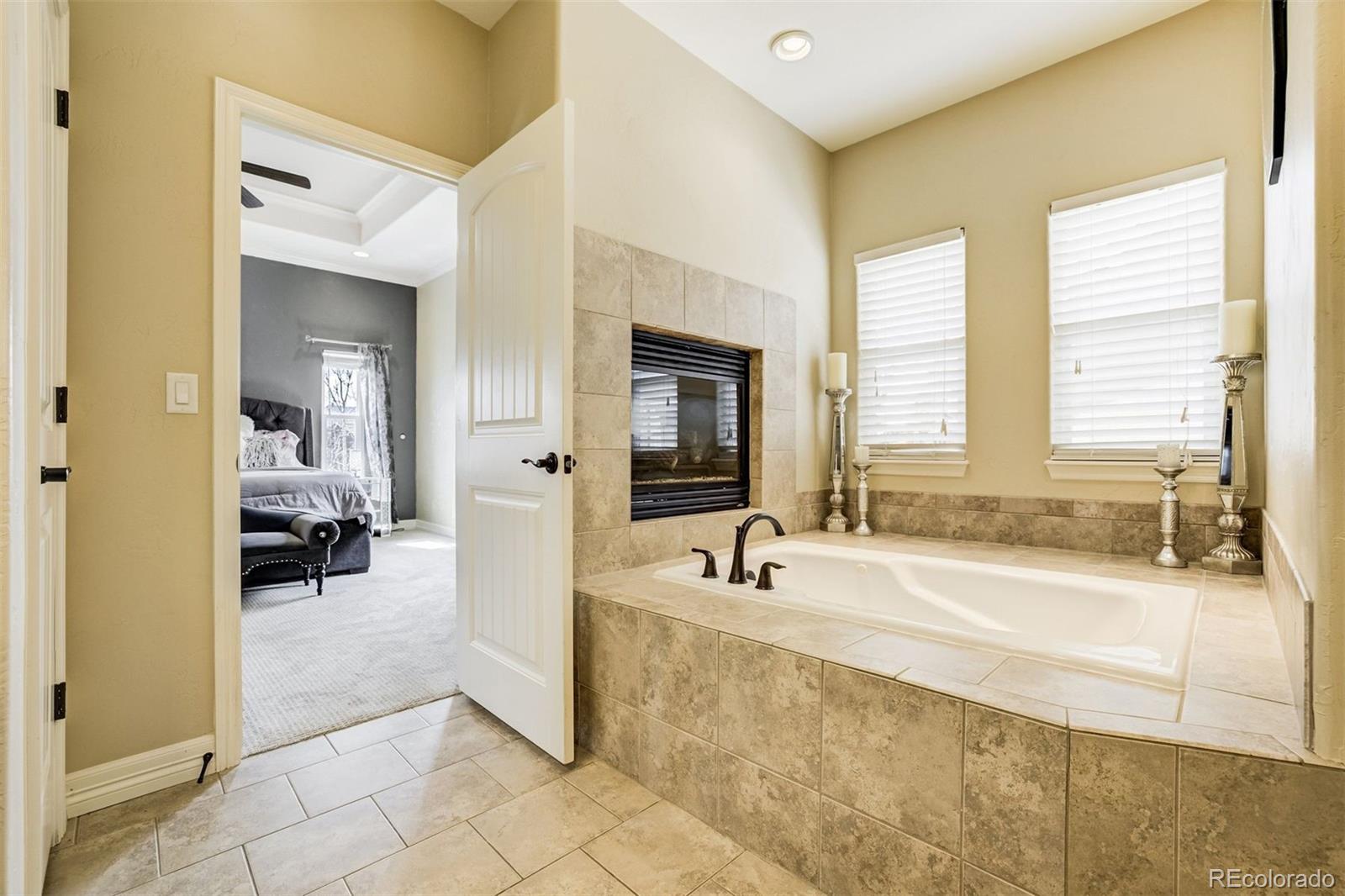 MLS Image #21 for 13258  dominus way,colorado springs, Colorado