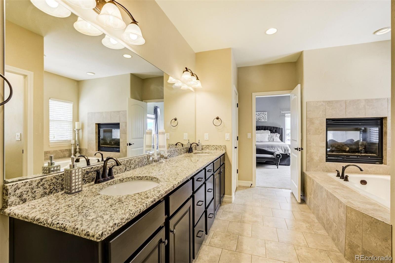 MLS Image #22 for 13258  dominus way,colorado springs, Colorado
