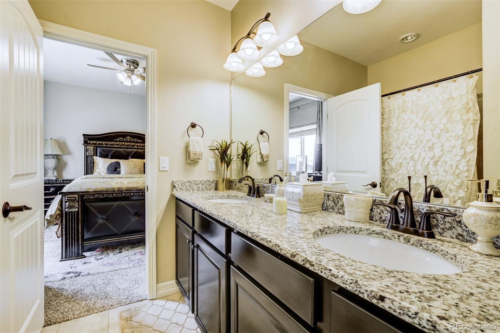 MLS Image #24 for 13258  dominus way,colorado springs, Colorado
