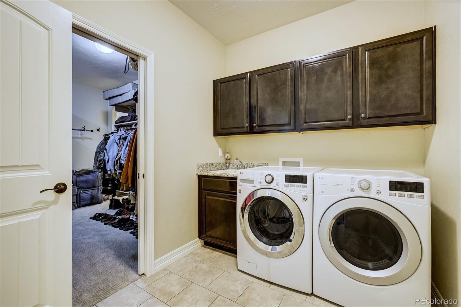 MLS Image #25 for 13258  dominus way,colorado springs, Colorado