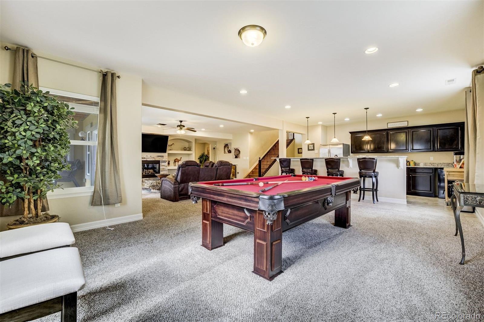 MLS Image #26 for 13258  dominus way,colorado springs, Colorado