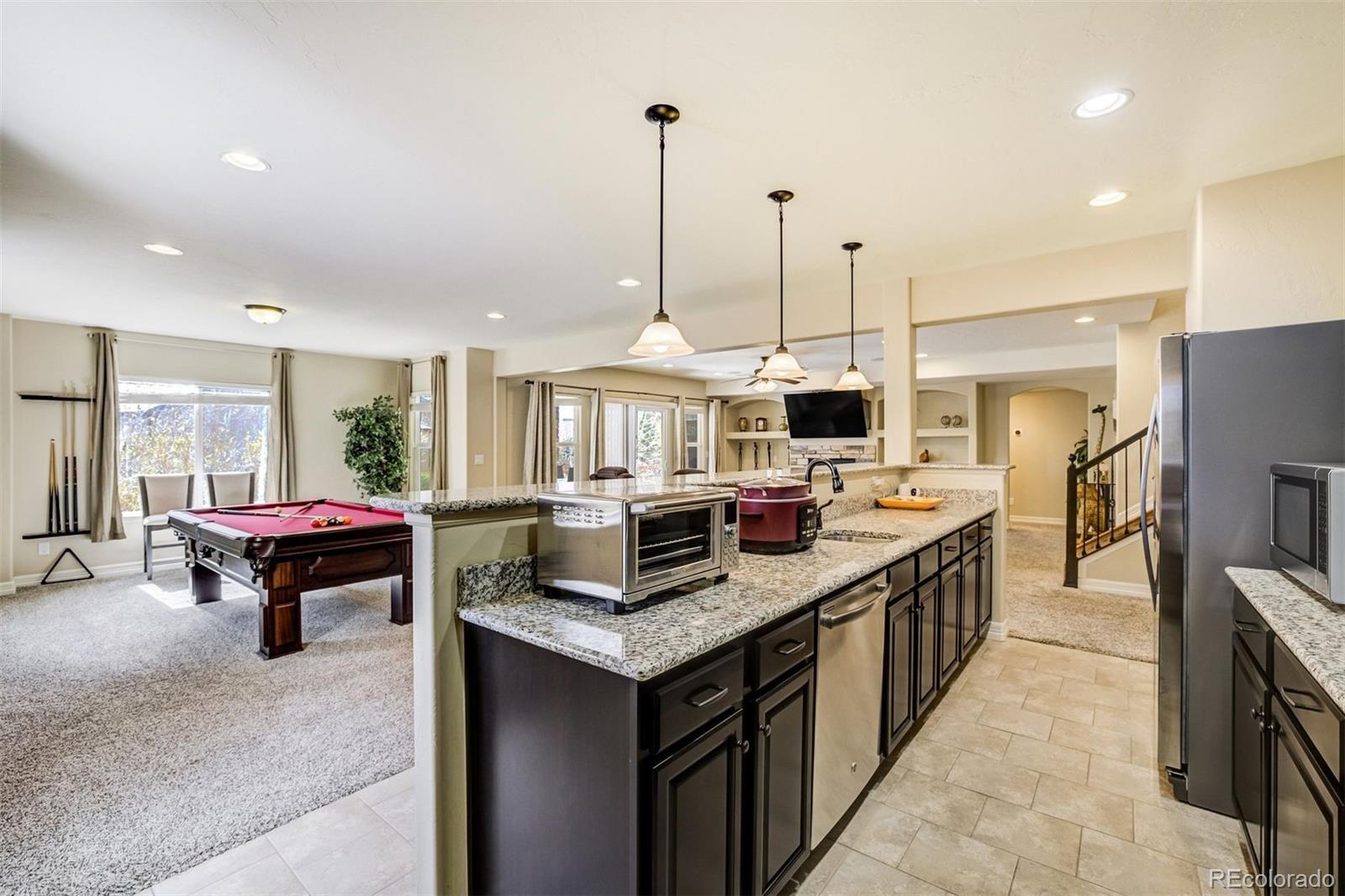 MLS Image #27 for 13258  dominus way,colorado springs, Colorado