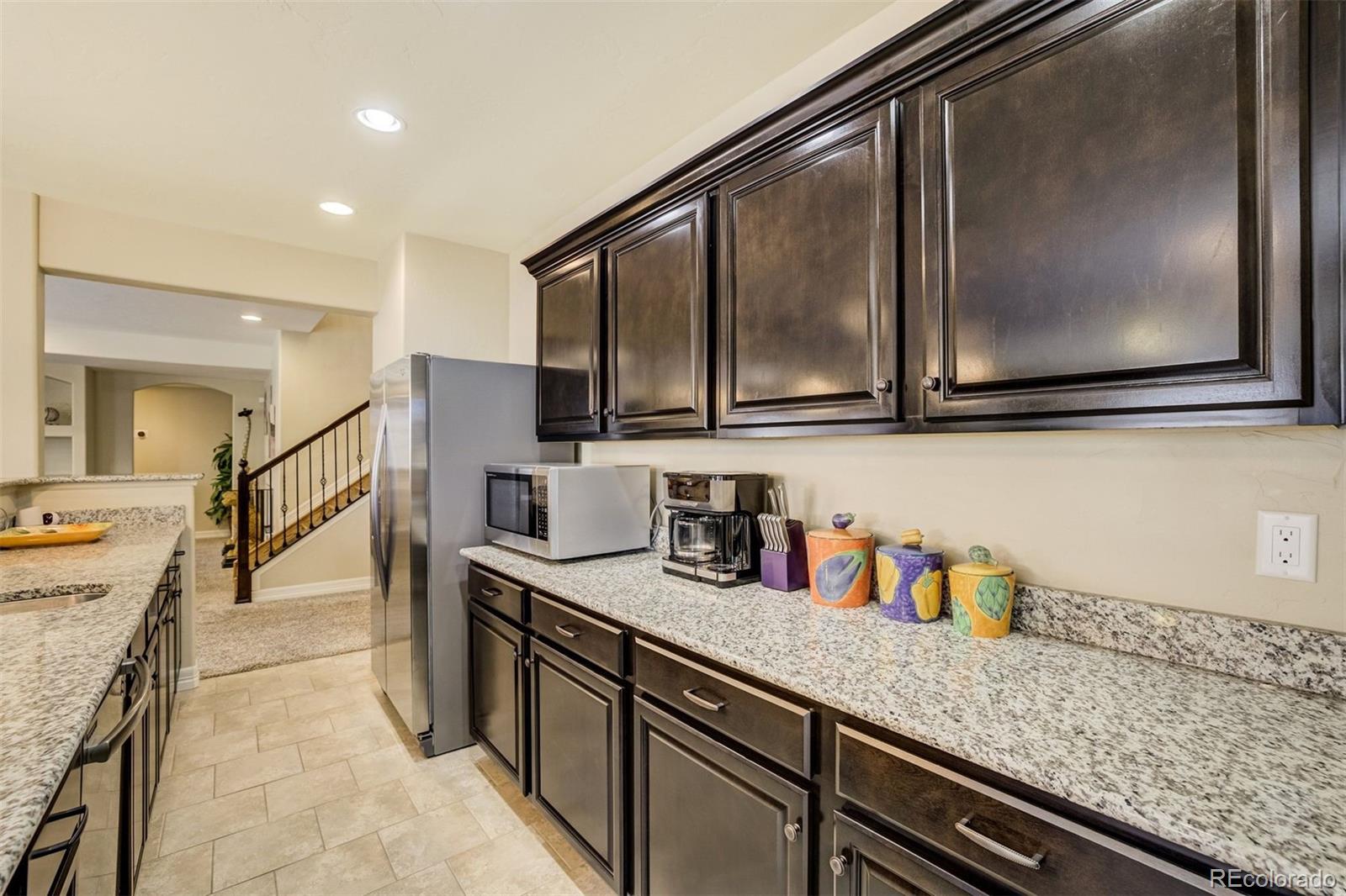 MLS Image #28 for 13258  dominus way,colorado springs, Colorado