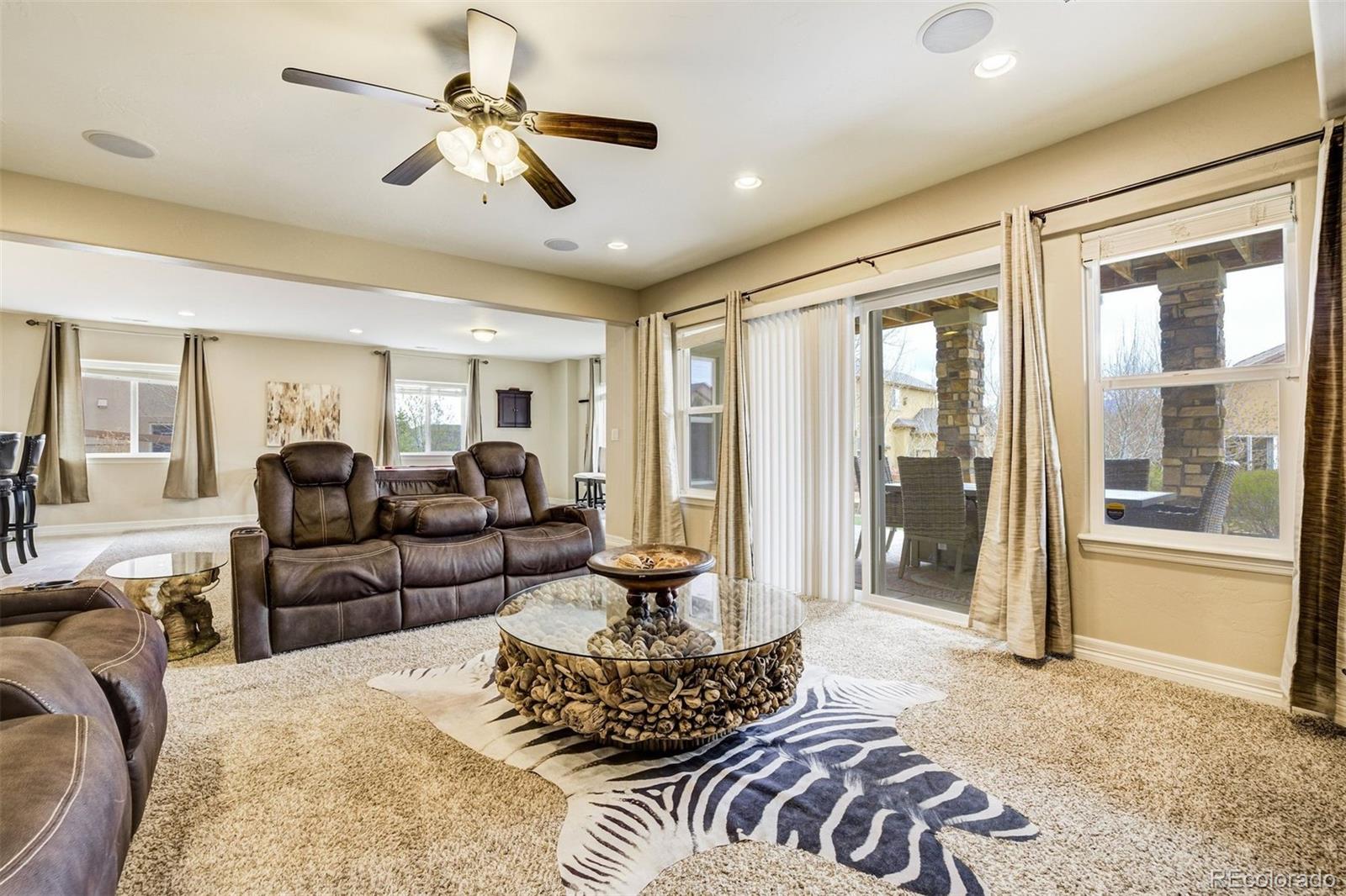 MLS Image #29 for 13258  dominus way,colorado springs, Colorado