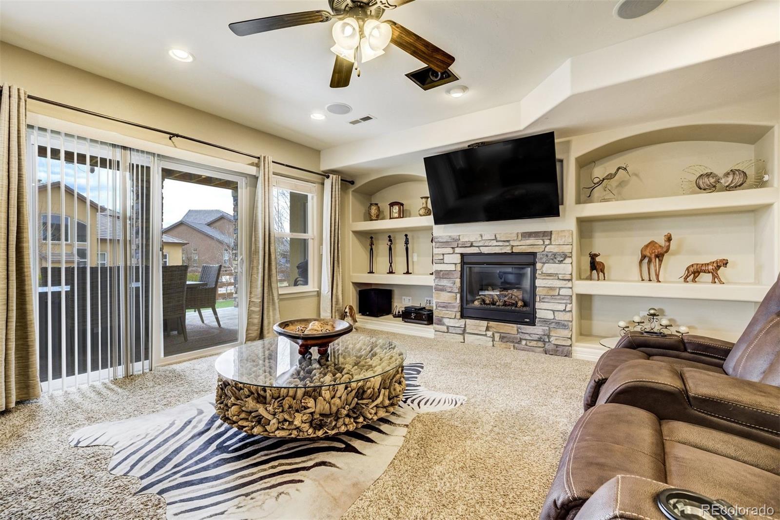MLS Image #30 for 13258  dominus way,colorado springs, Colorado