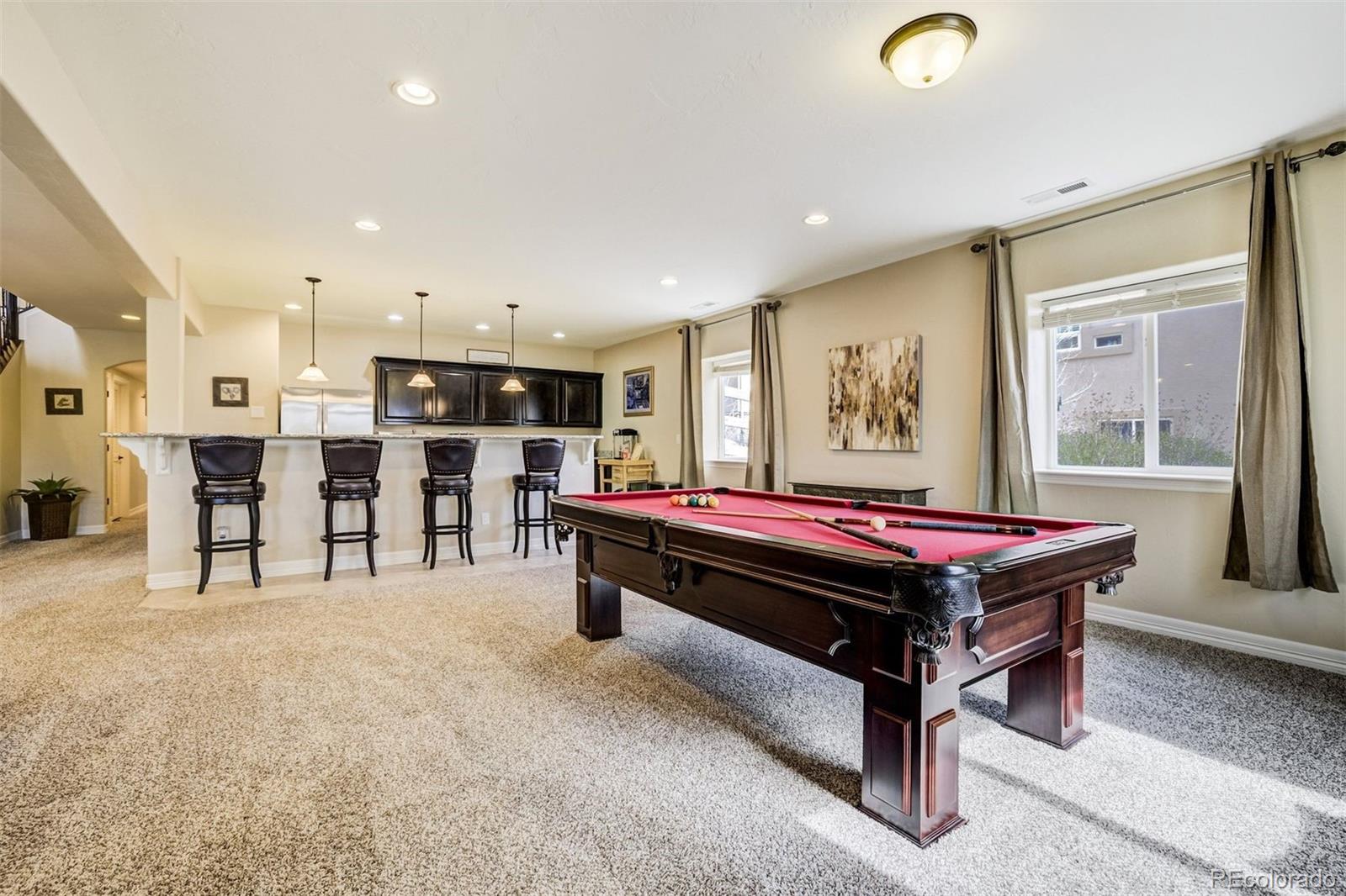 MLS Image #31 for 13258  dominus way,colorado springs, Colorado