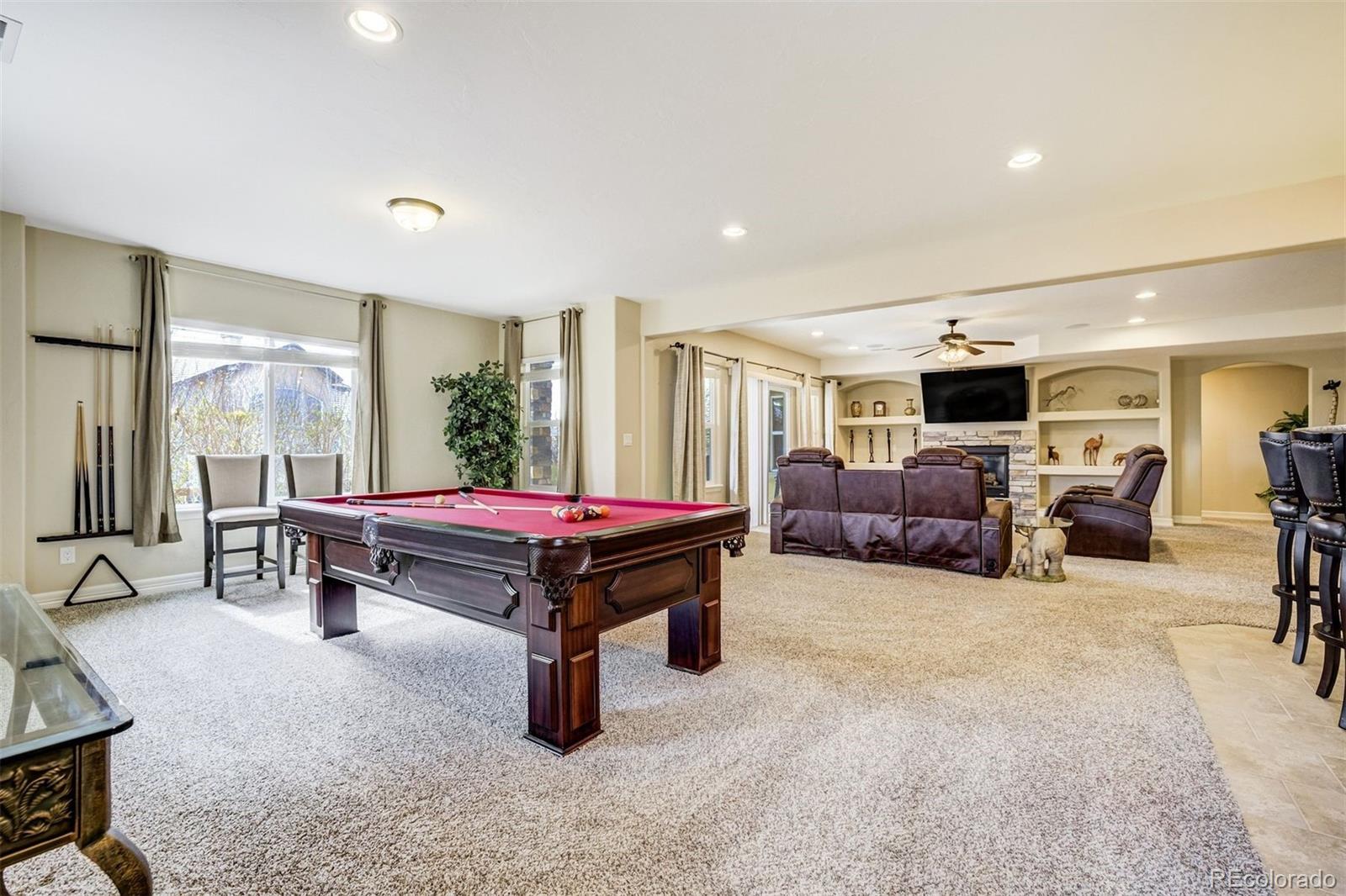 MLS Image #32 for 13258  dominus way,colorado springs, Colorado