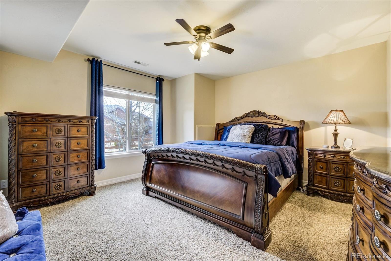MLS Image #33 for 13258  dominus way,colorado springs, Colorado