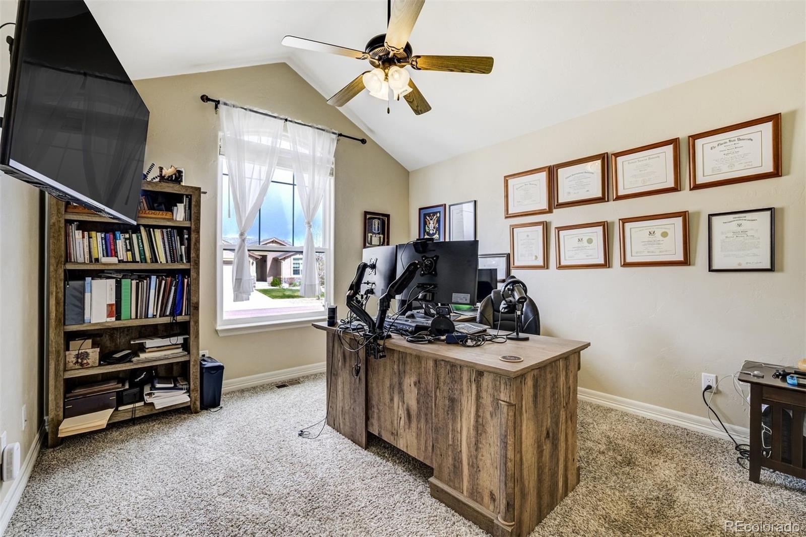 MLS Image #36 for 13258  dominus way,colorado springs, Colorado