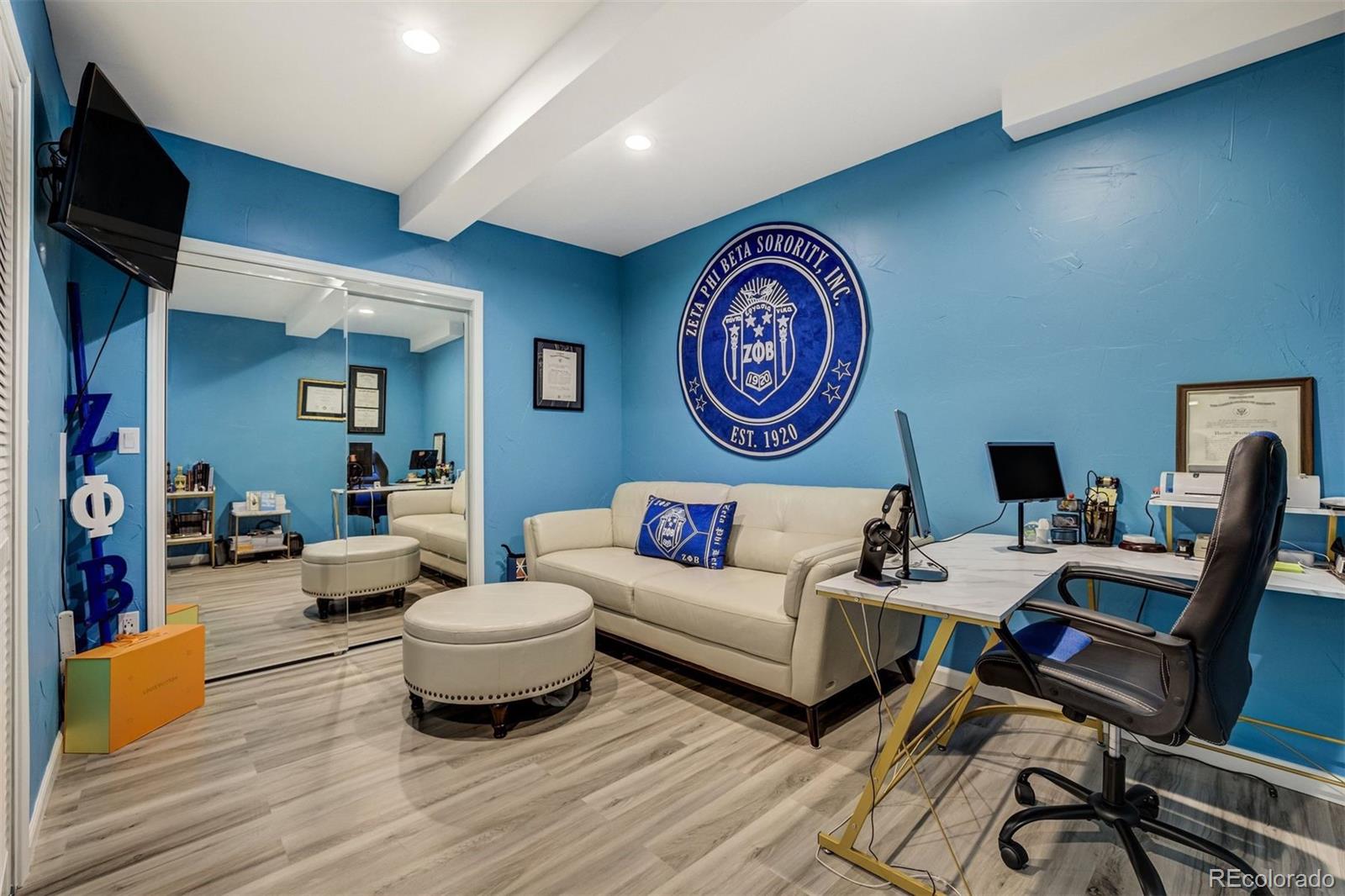 MLS Image #37 for 13258  dominus way,colorado springs, Colorado