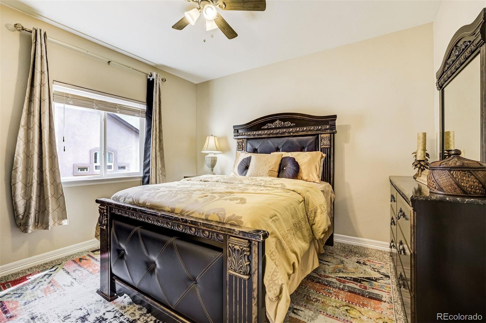 MLS Image #38 for 13258  dominus way,colorado springs, Colorado