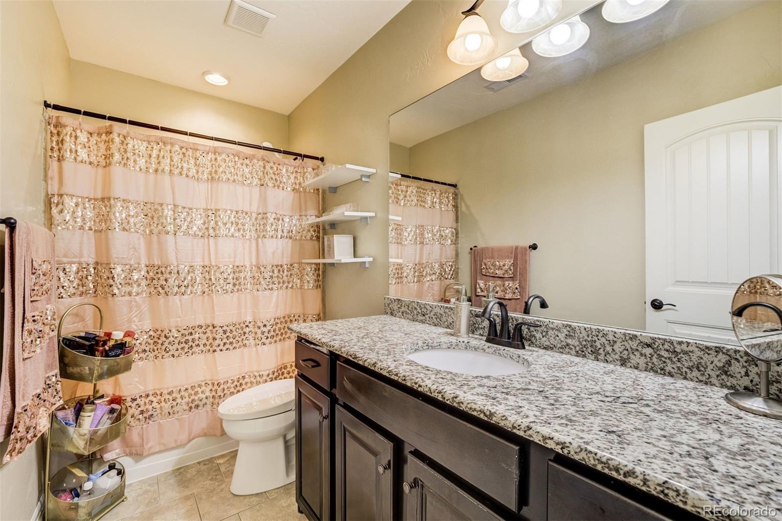 MLS Image #39 for 13258  dominus way,colorado springs, Colorado