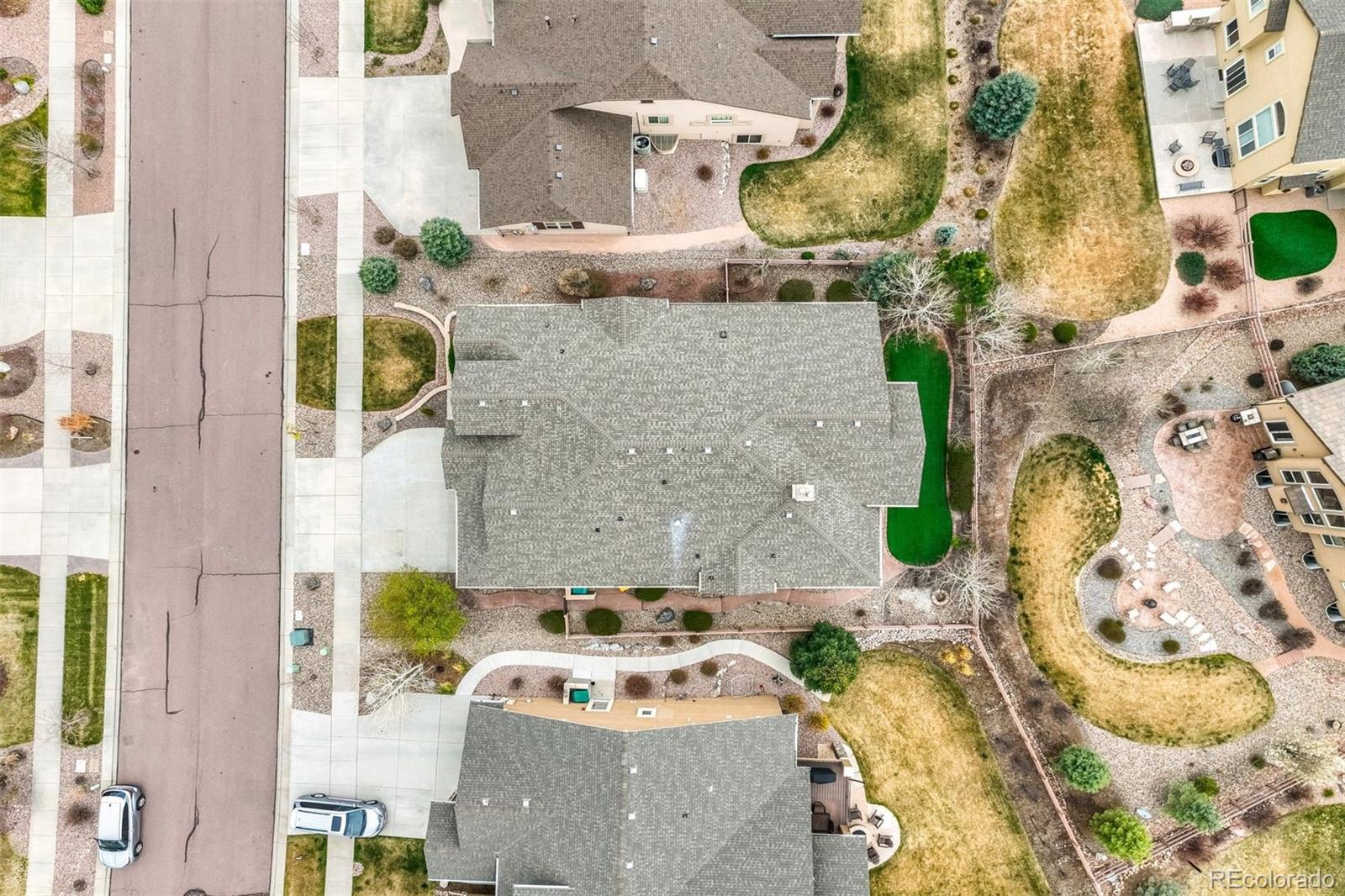 MLS Image #42 for 13258  dominus way,colorado springs, Colorado