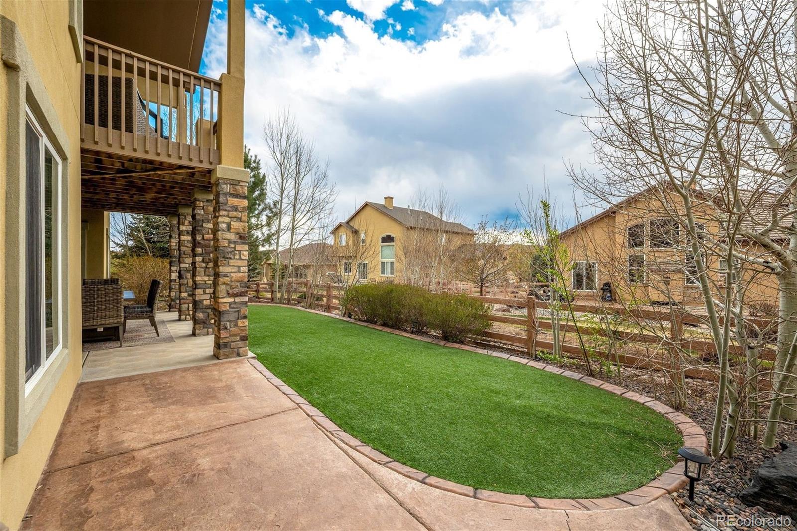 MLS Image #43 for 13258  dominus way,colorado springs, Colorado