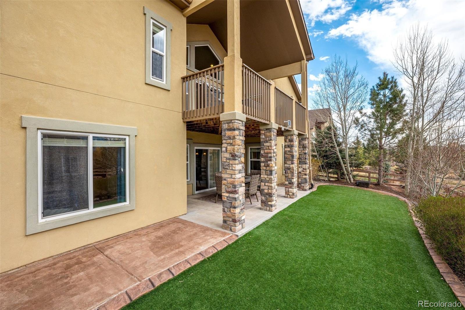 MLS Image #44 for 13258  dominus way,colorado springs, Colorado