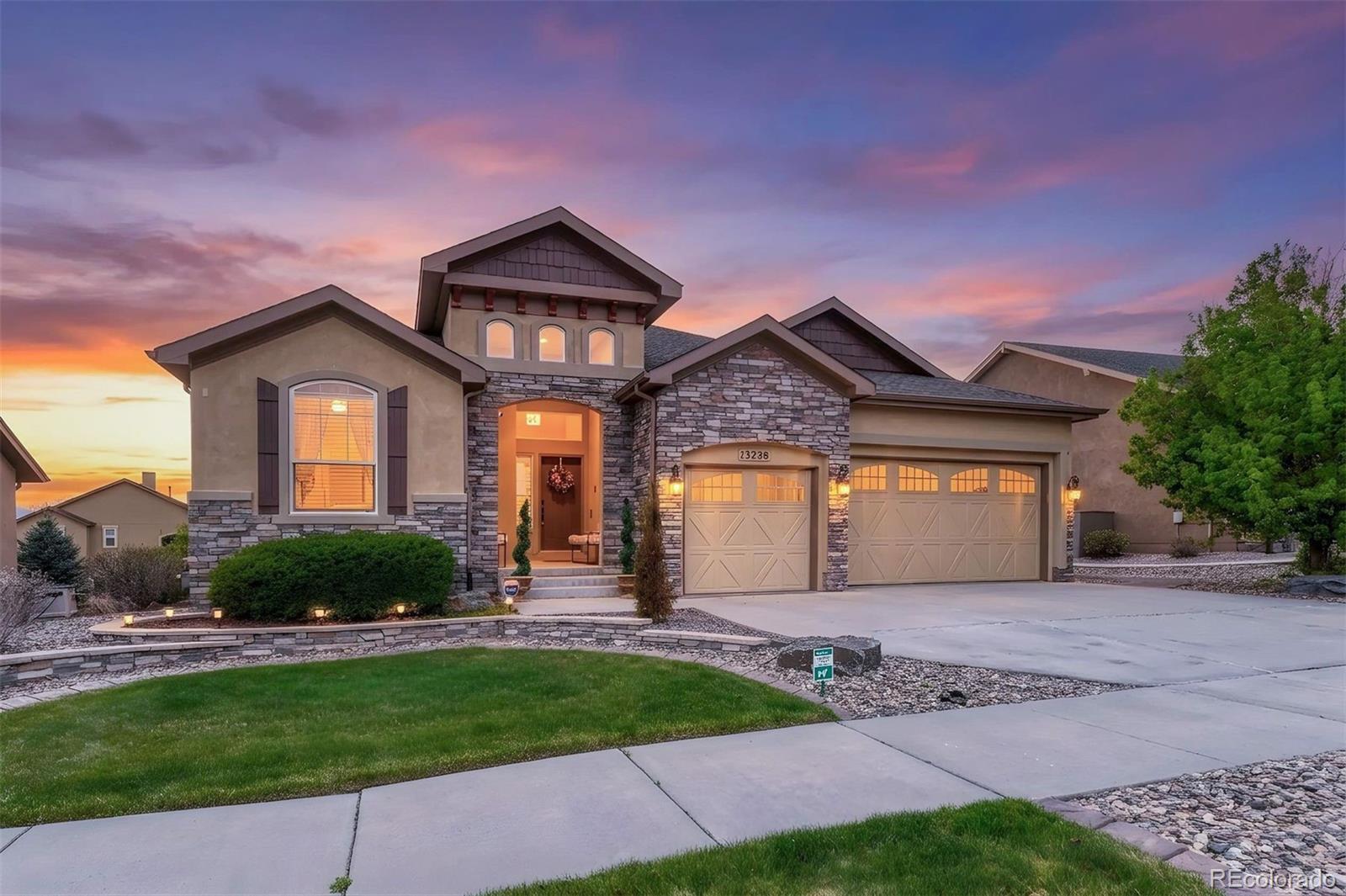 MLS Image #46 for 13258  dominus way,colorado springs, Colorado