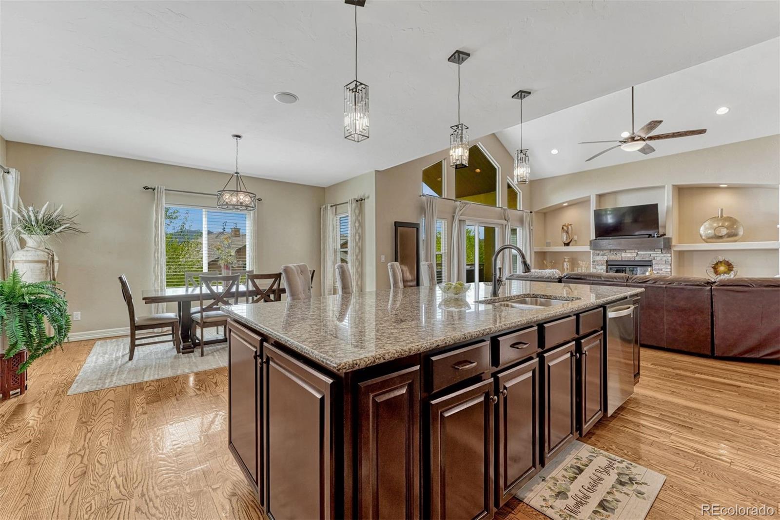 MLS Image #7 for 13258  dominus way,colorado springs, Colorado