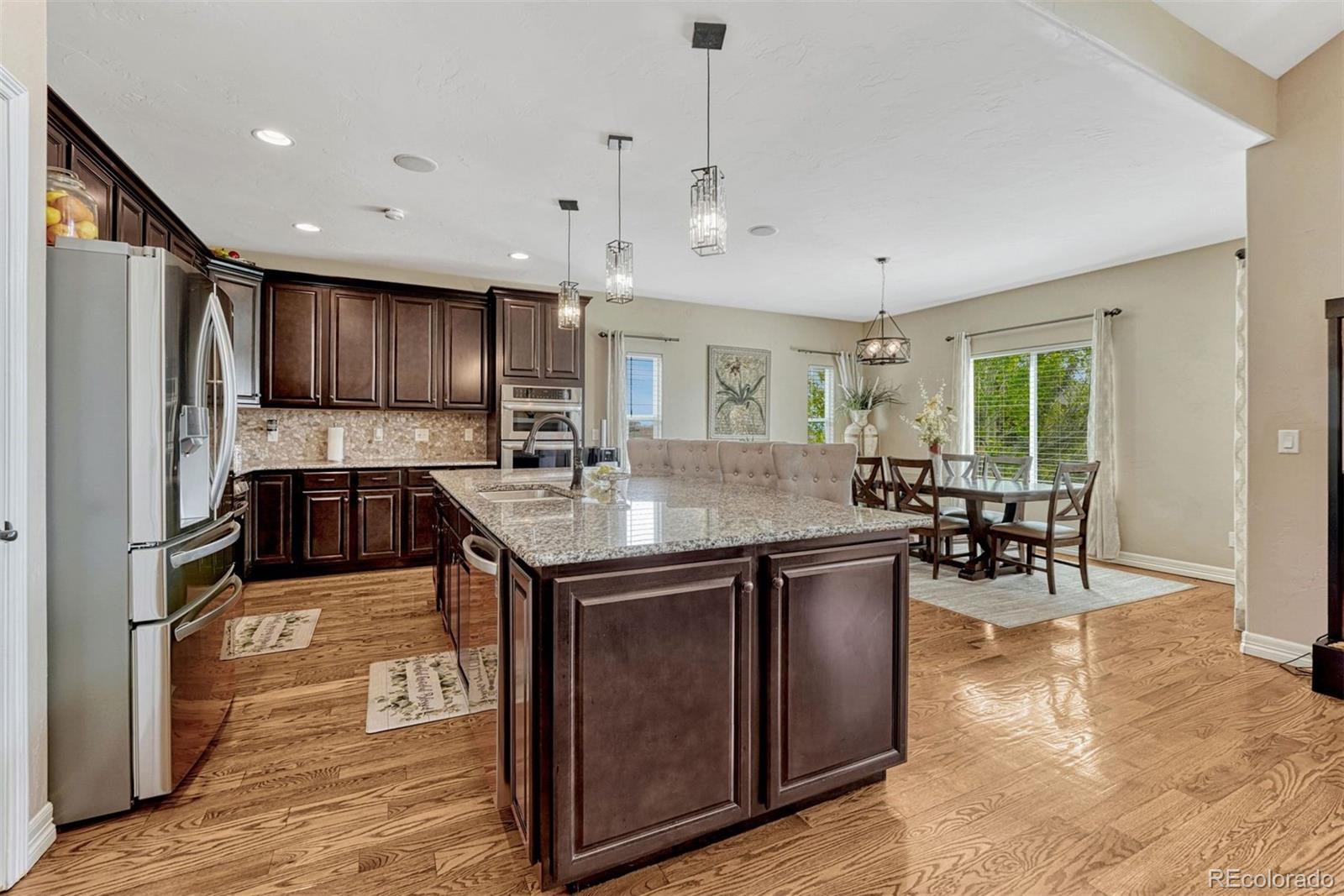 MLS Image #9 for 13258  dominus way,colorado springs, Colorado