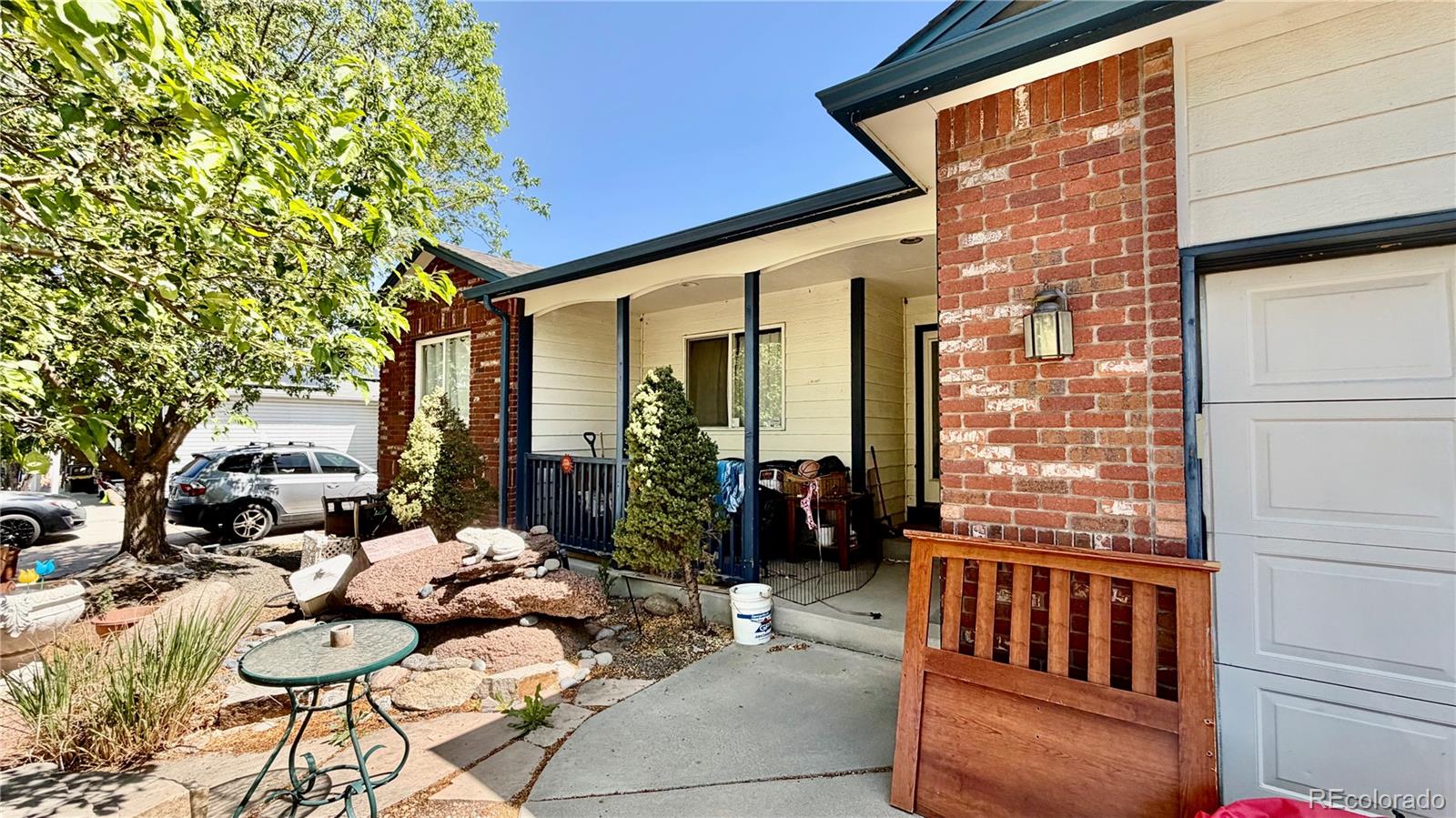 MLS Image #1 for 162  50th avenue place,greeley, Colorado