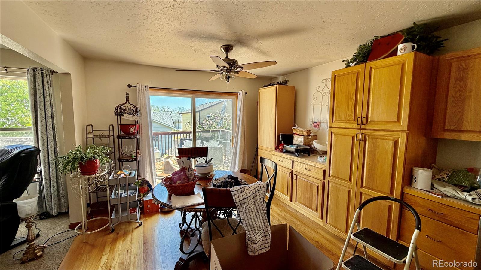 MLS Image #10 for 162  50th avenue place,greeley, Colorado