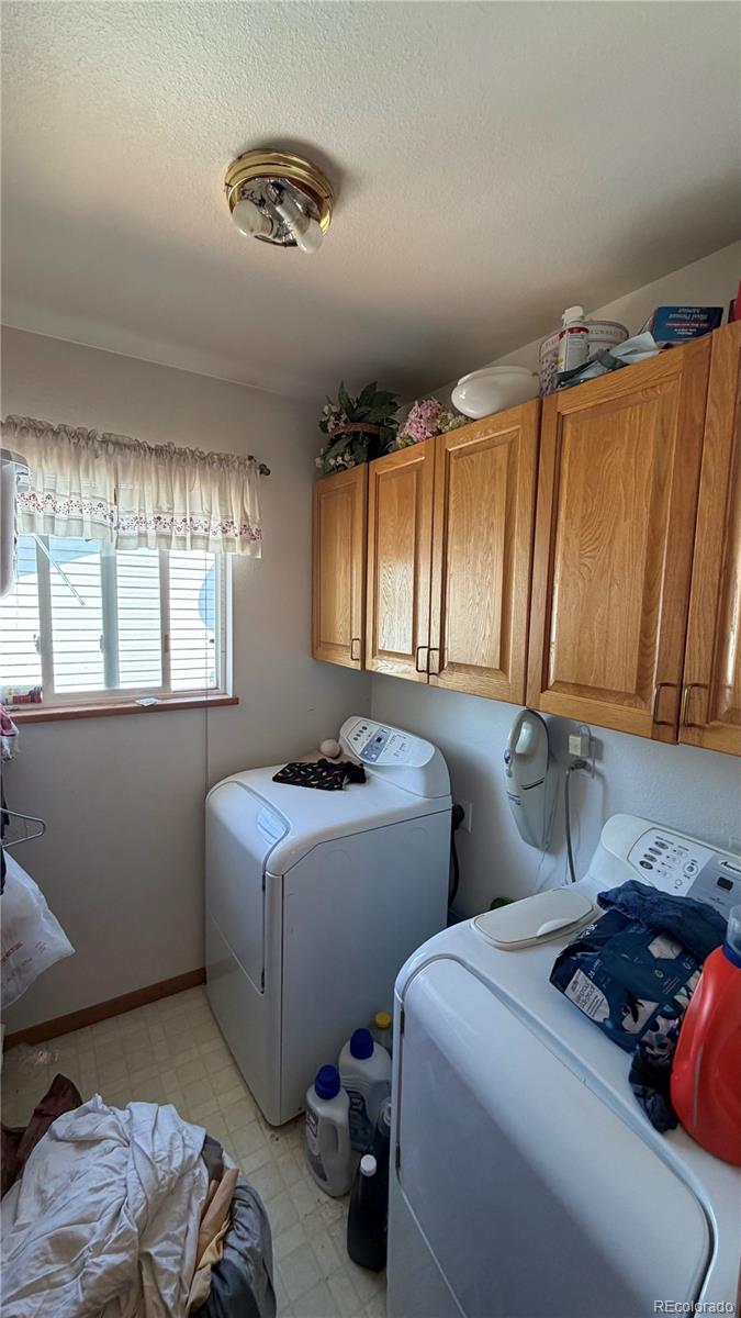 MLS Image #11 for 162  50th avenue place,greeley, Colorado