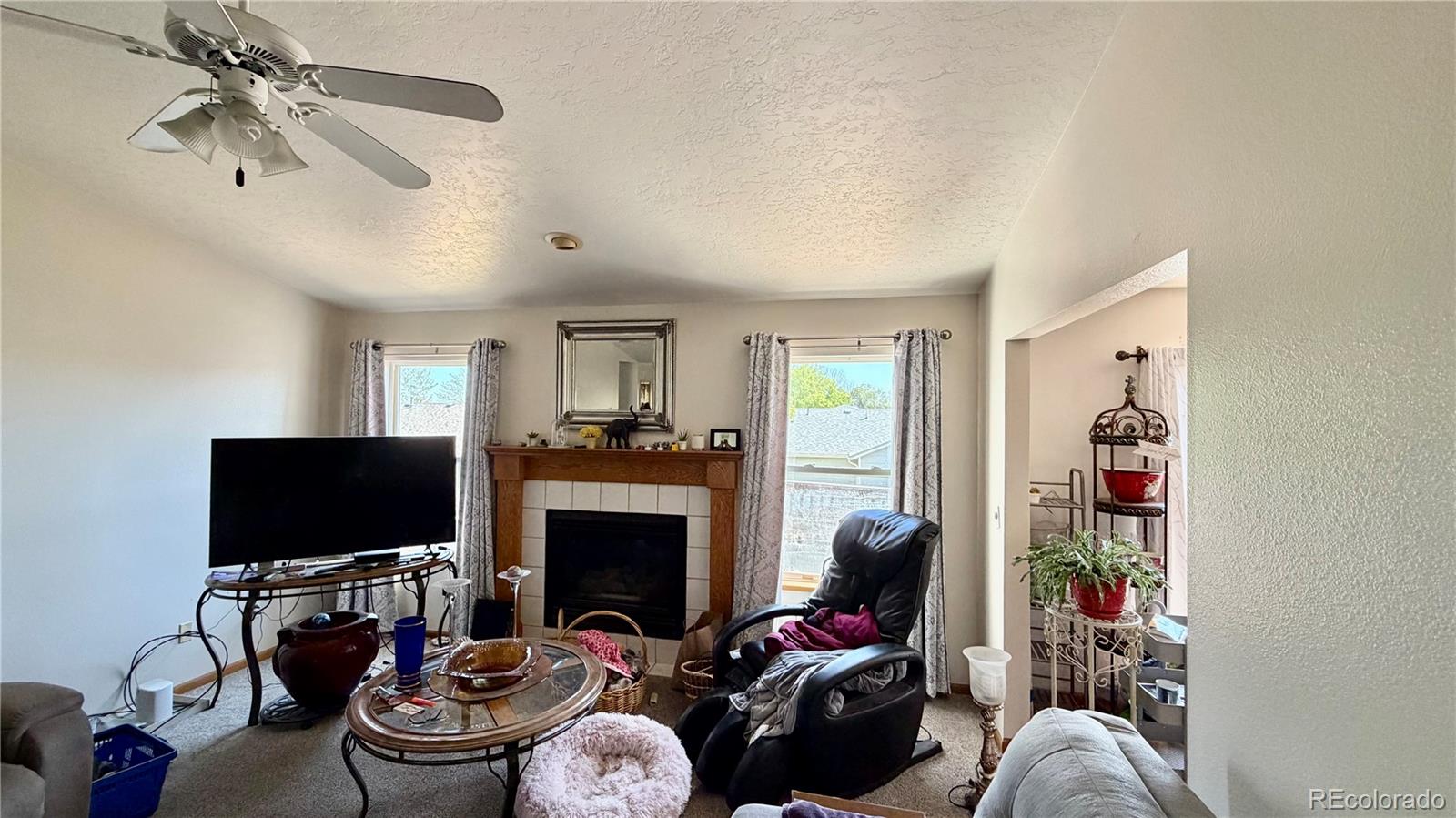 MLS Image #12 for 162  50th avenue place,greeley, Colorado