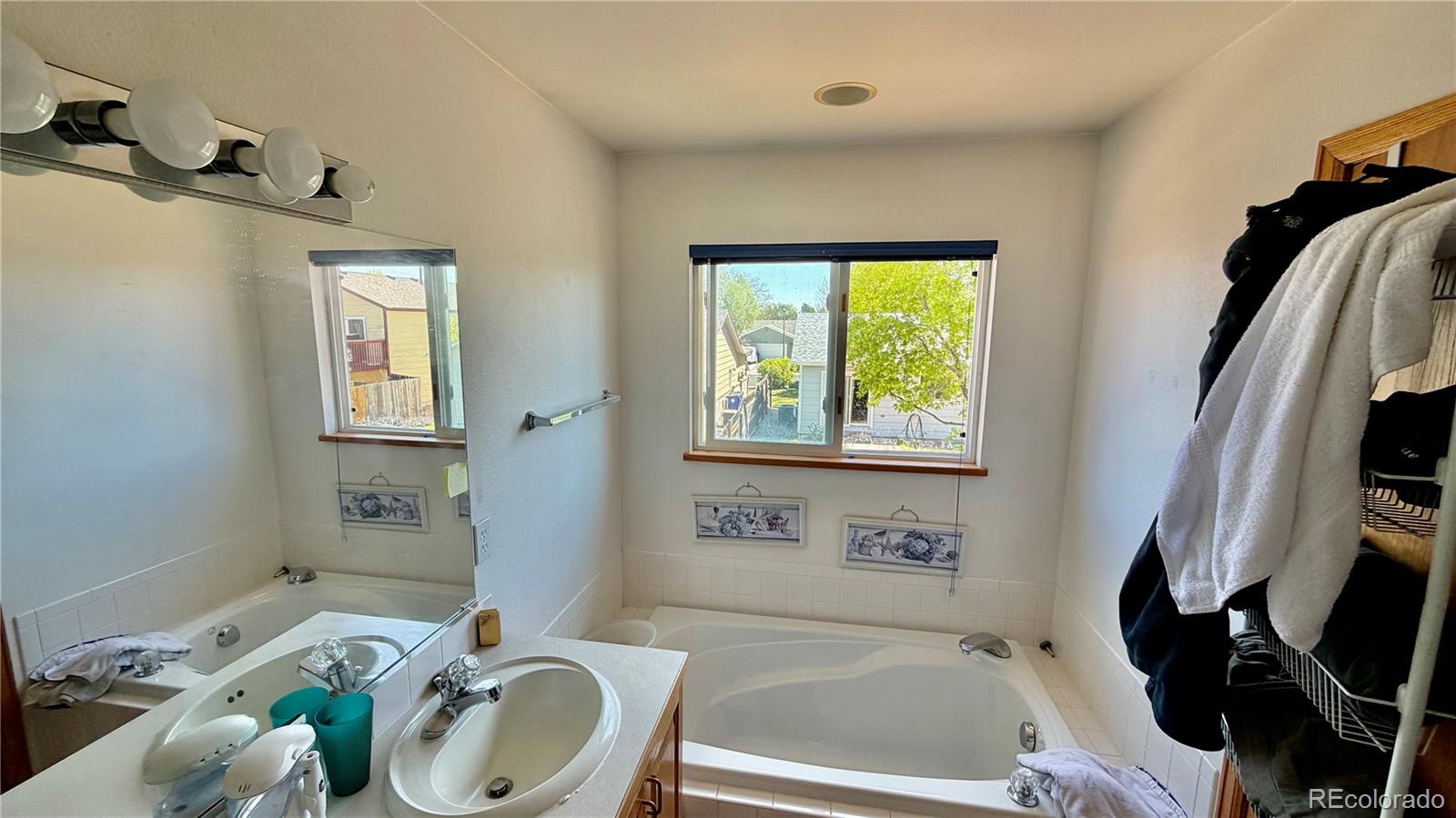 MLS Image #13 for 162  50th avenue place,greeley, Colorado