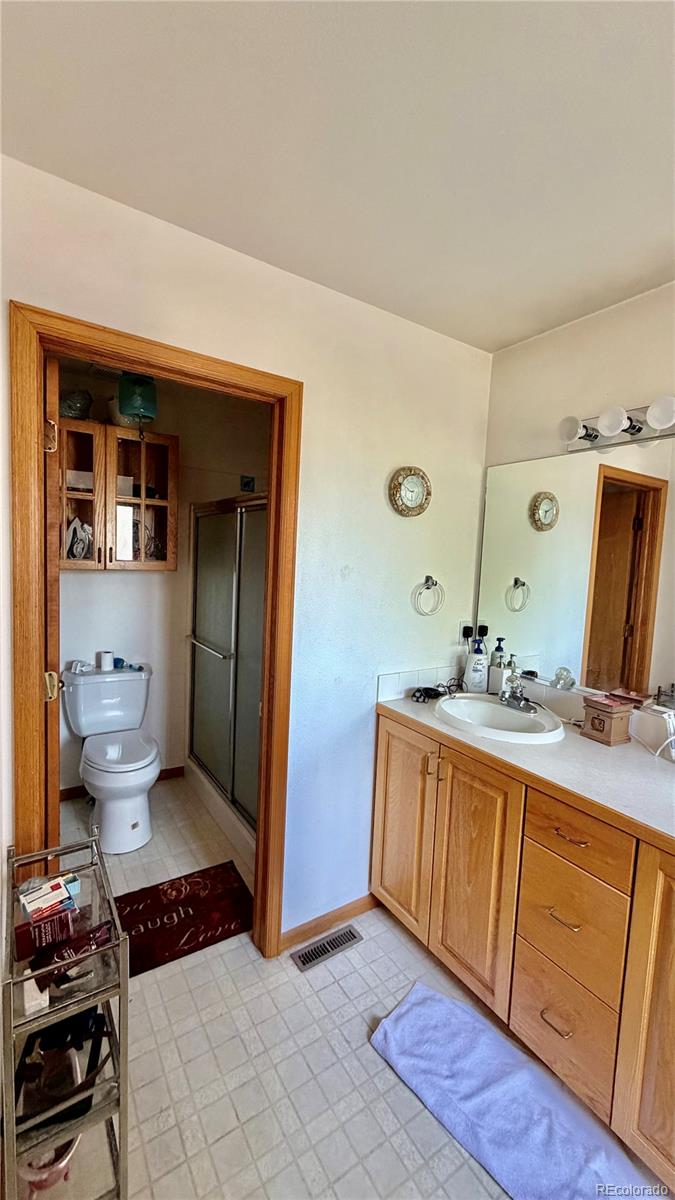 MLS Image #14 for 162  50th avenue place,greeley, Colorado