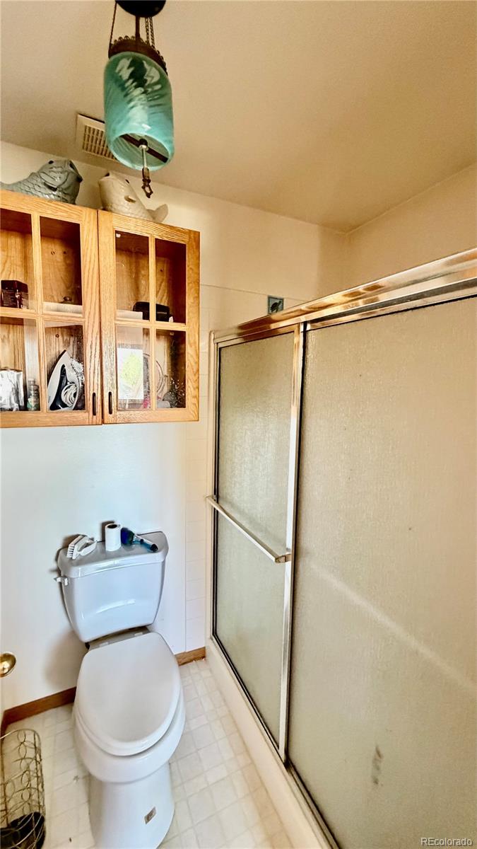 MLS Image #15 for 162  50th avenue place,greeley, Colorado
