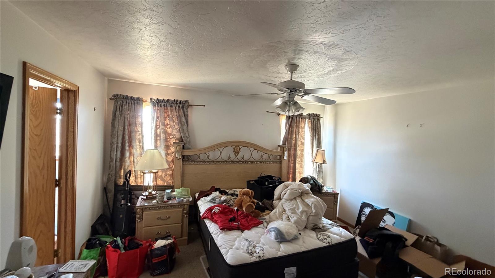 MLS Image #16 for 162  50th avenue place,greeley, Colorado